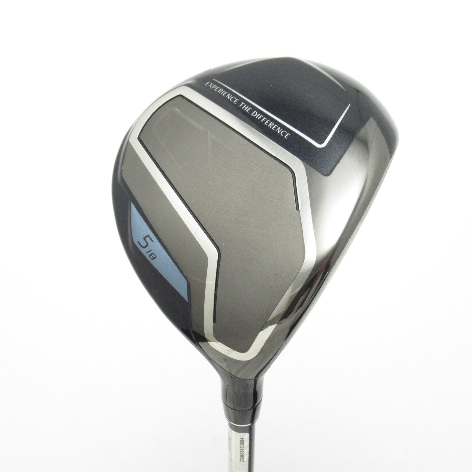 中古】ゼクシオ フェアウェイウッド (ダンロップ) 通販｜GDO中古ゴルフ