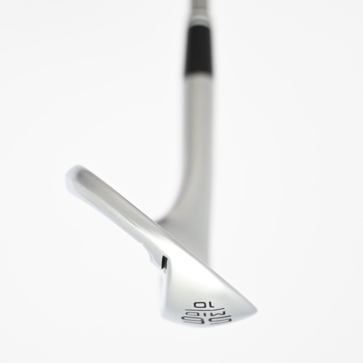 g−rap 2 ティシュー・テック® グラス™ ジー2 | 封入 | サクラファインテック