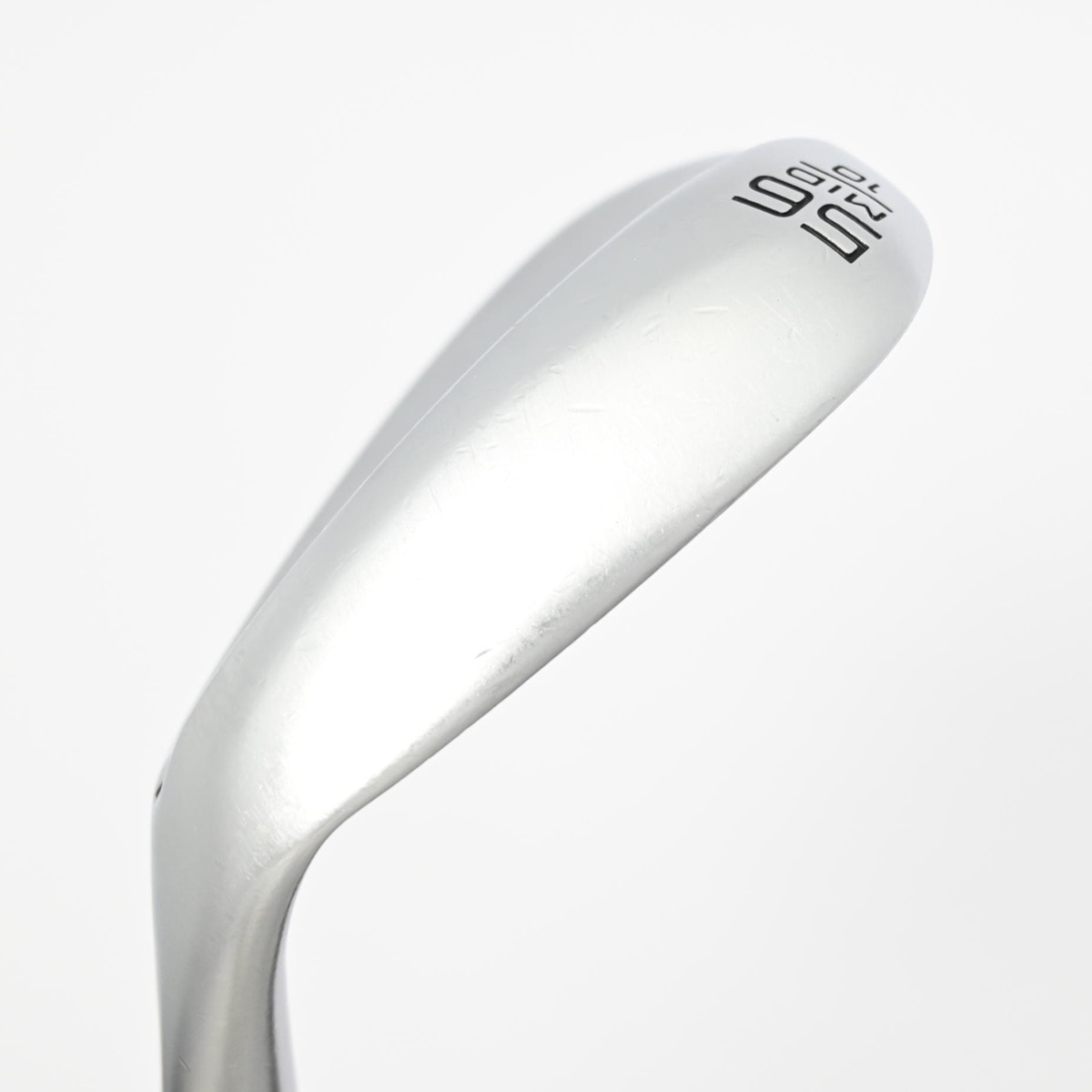 中古】RTX6 ジップコア ツアーサテン ウェッジ Diamana ZX-II for CG