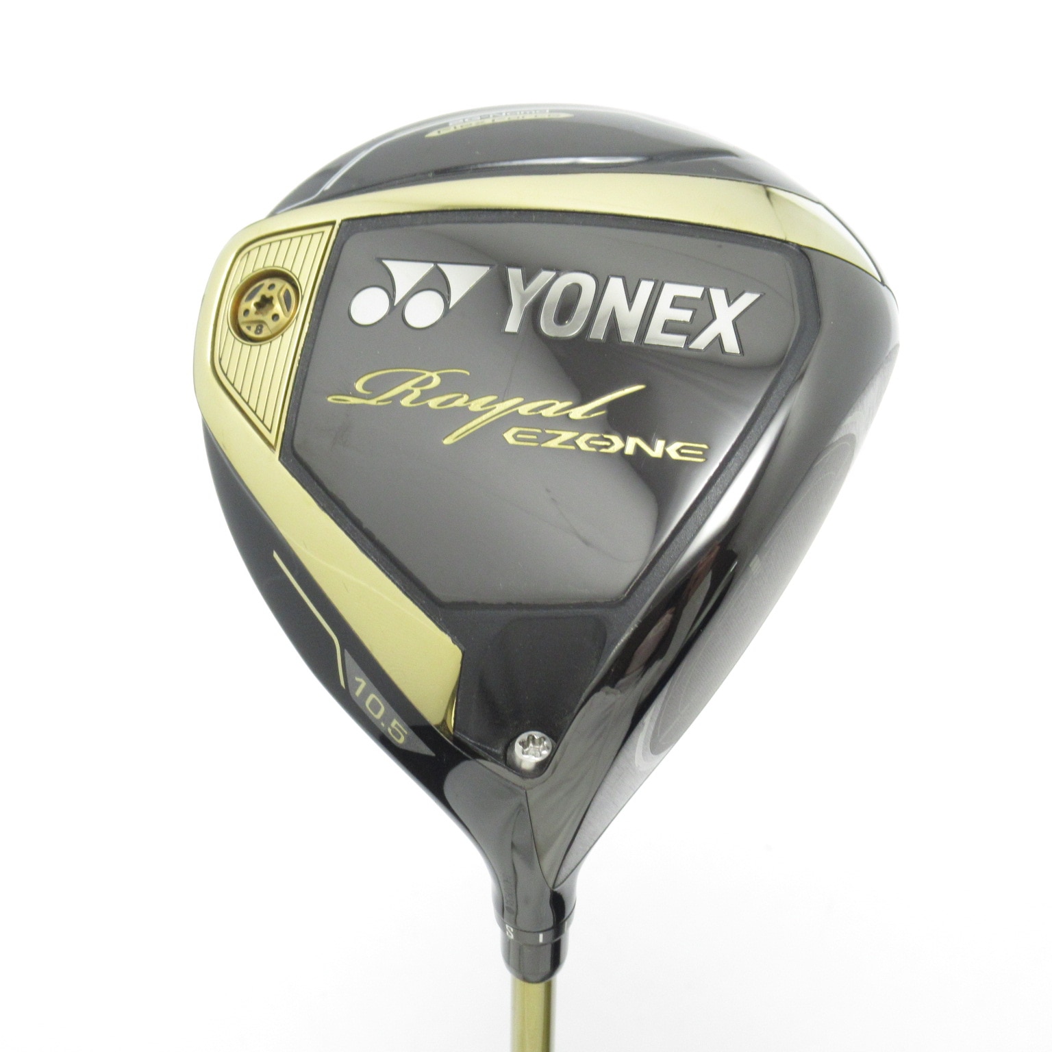 中古】ヨネックス 通販｜GDO中古ゴルフクラブ