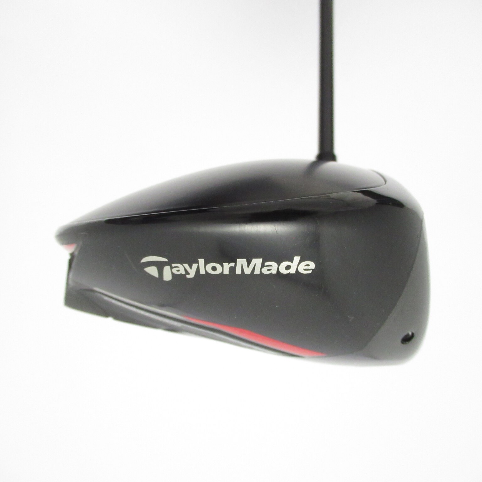 中古】ステルス HD ドライバー TENSEI RED TM50(2022) 10.5 R C