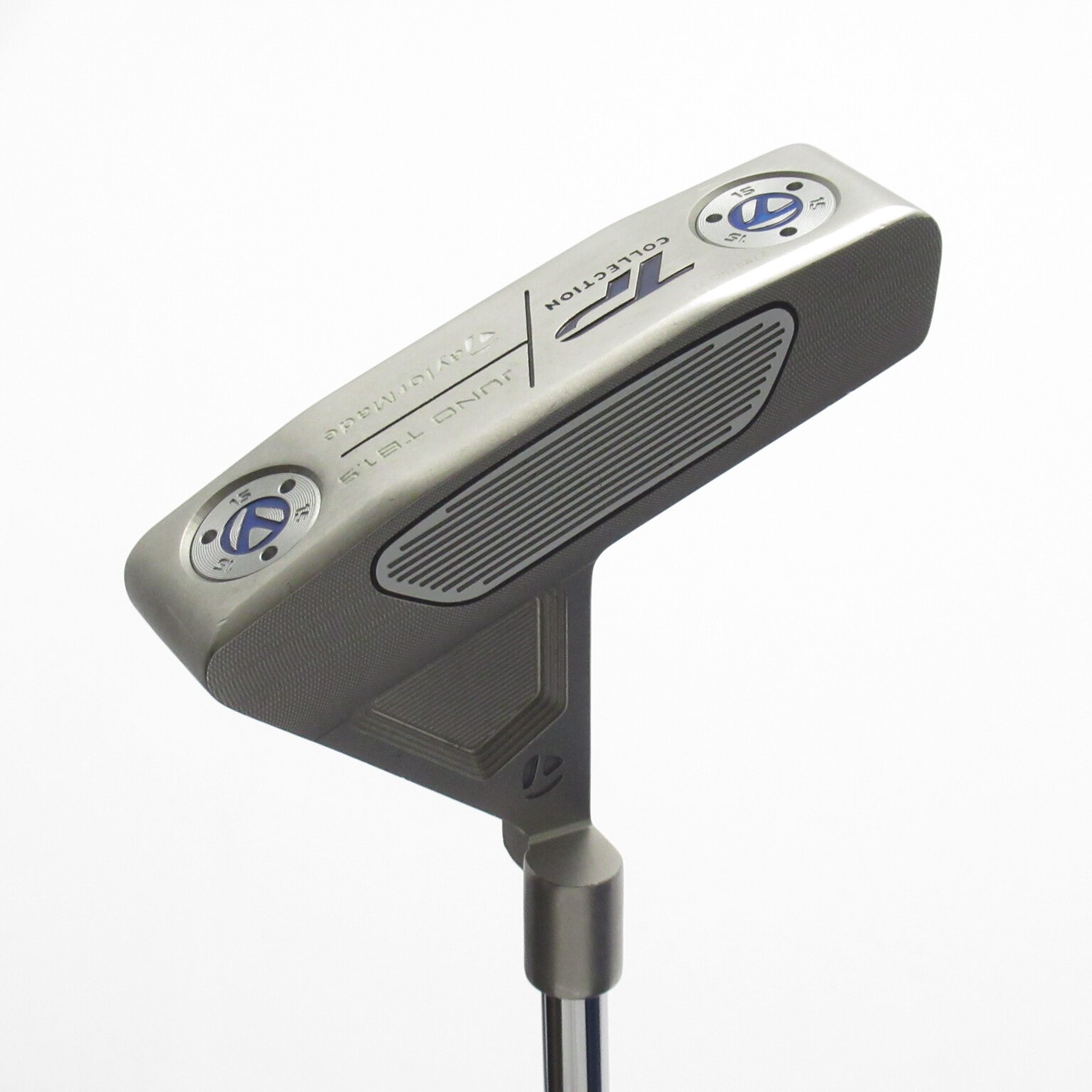 中古】TPコレクション パター (テーラーメイド) 通販｜GDO中古ゴルフクラブ