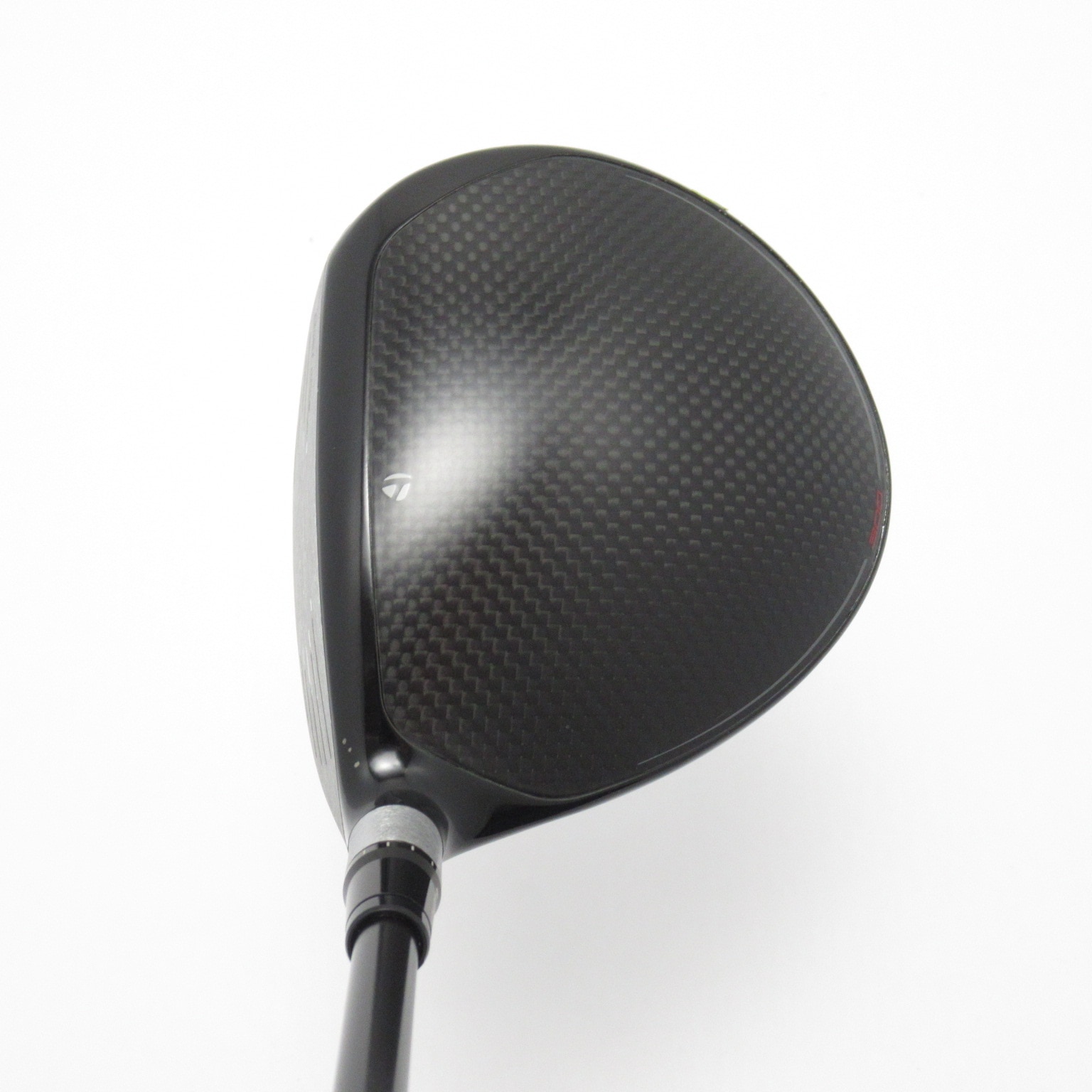 中古】300MINI ドライバー TENSEI SILVER TM50 MD 11.5 SR CD