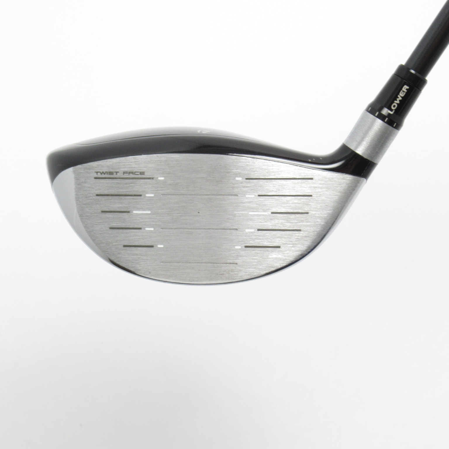 中古】300MINI ドライバー TENSEI SILVER TM50 MD 11.5 SR CD