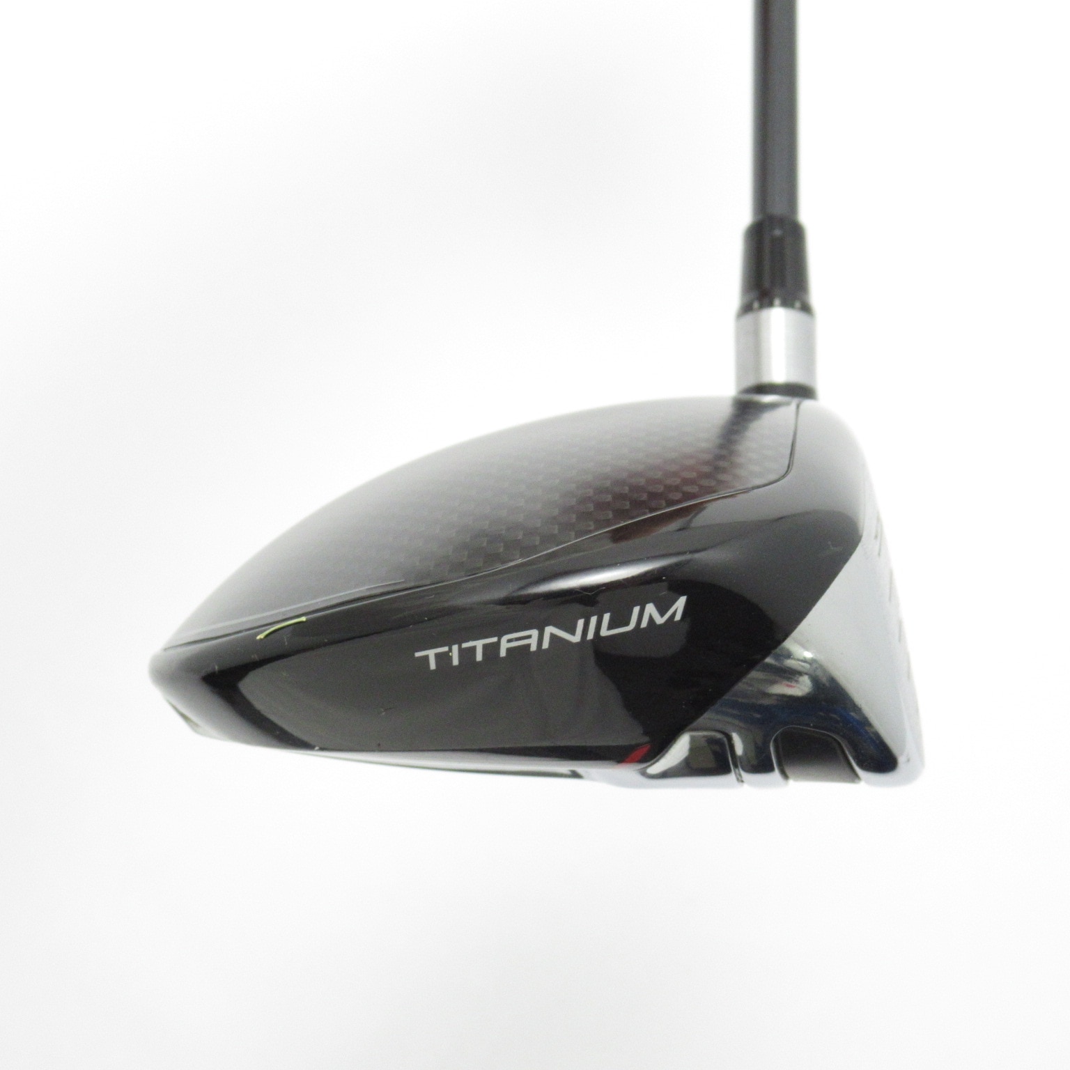 中古】300MINI ドライバー TENSEI SILVER TM50 MD 11.5 SR CD