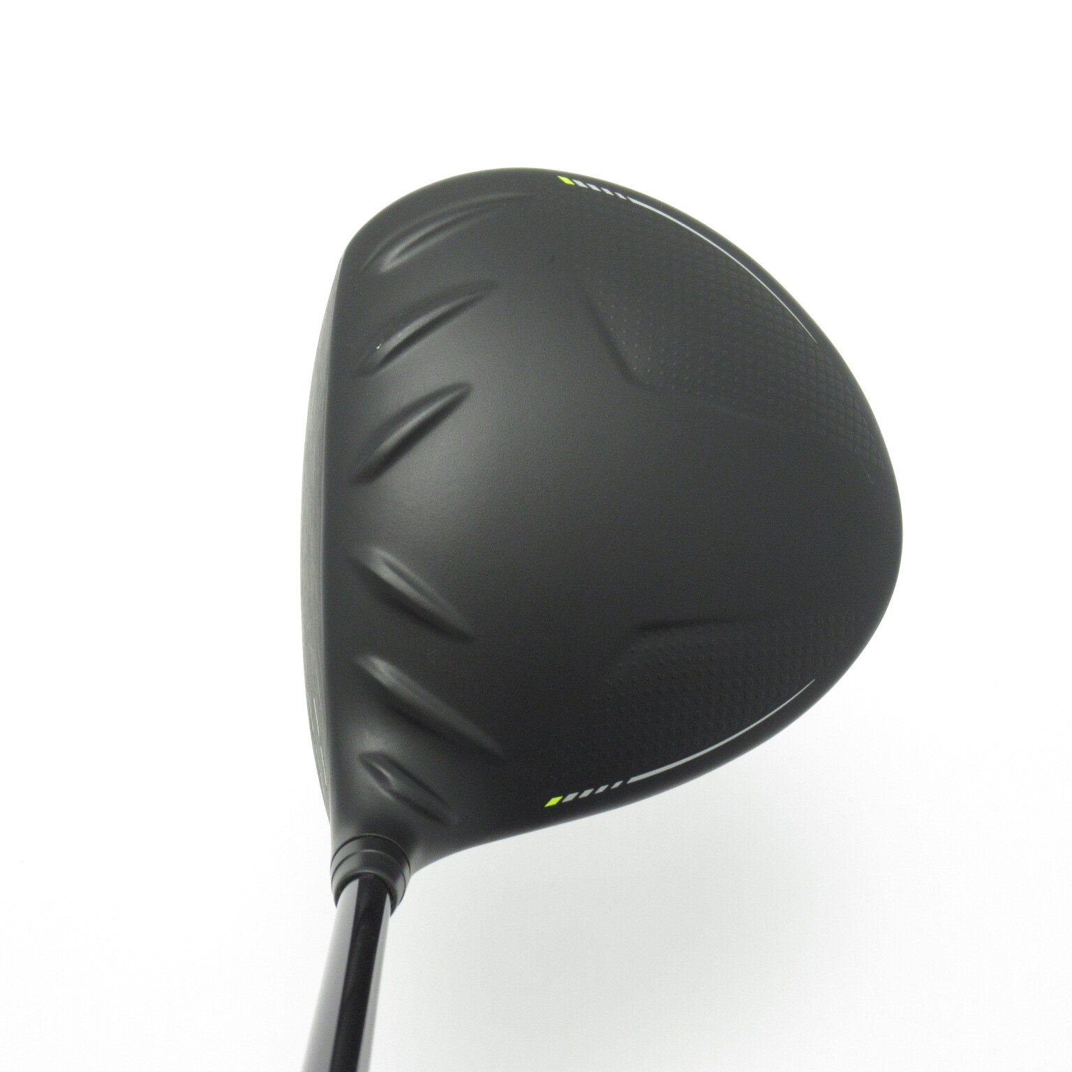 中古】G430 MAX ドライバー PING TOUR 2.0 BLACK 75 10.5 S BC