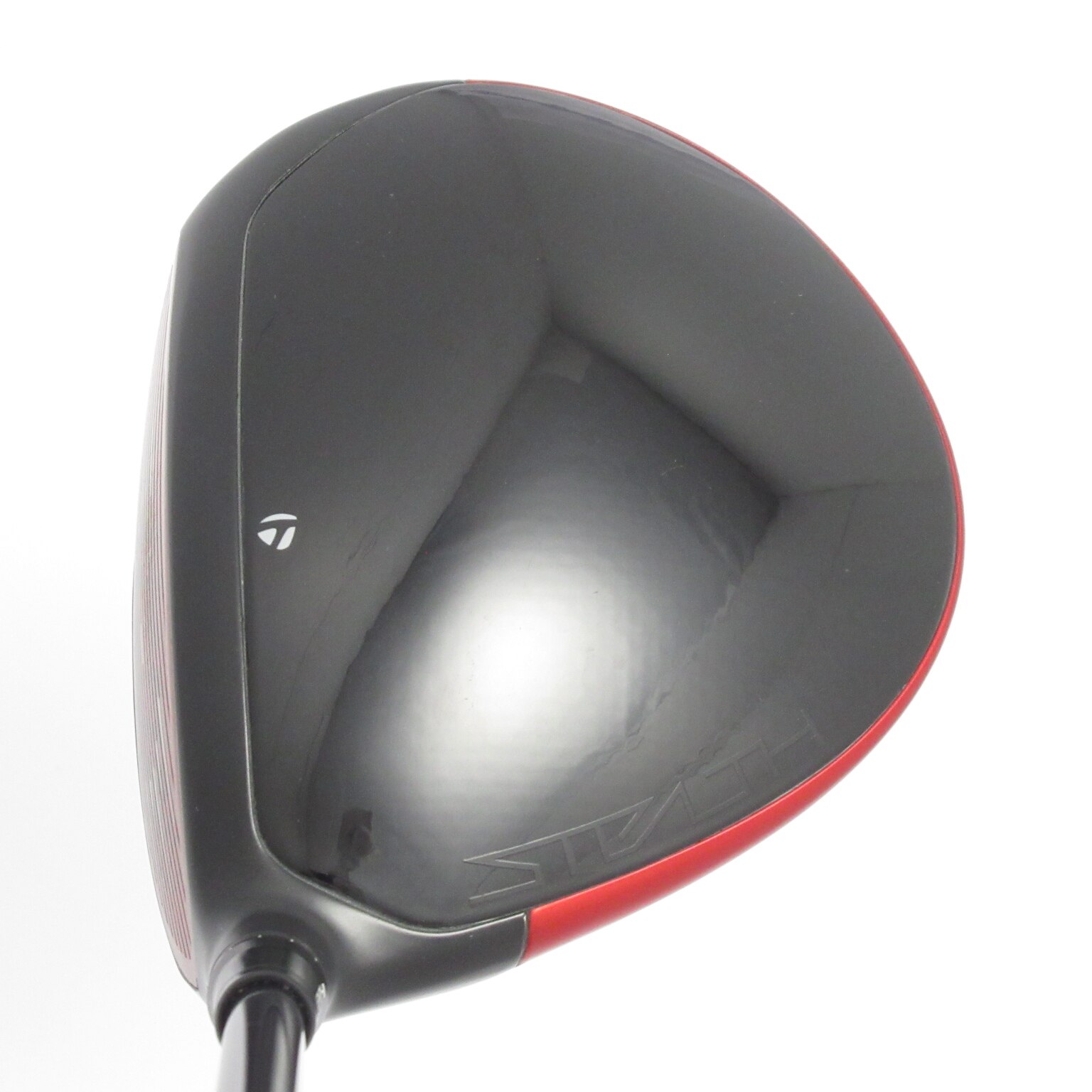 中古】ステルス2 ドライバー Diamana Blue TM50 9 S CD(ドライバー