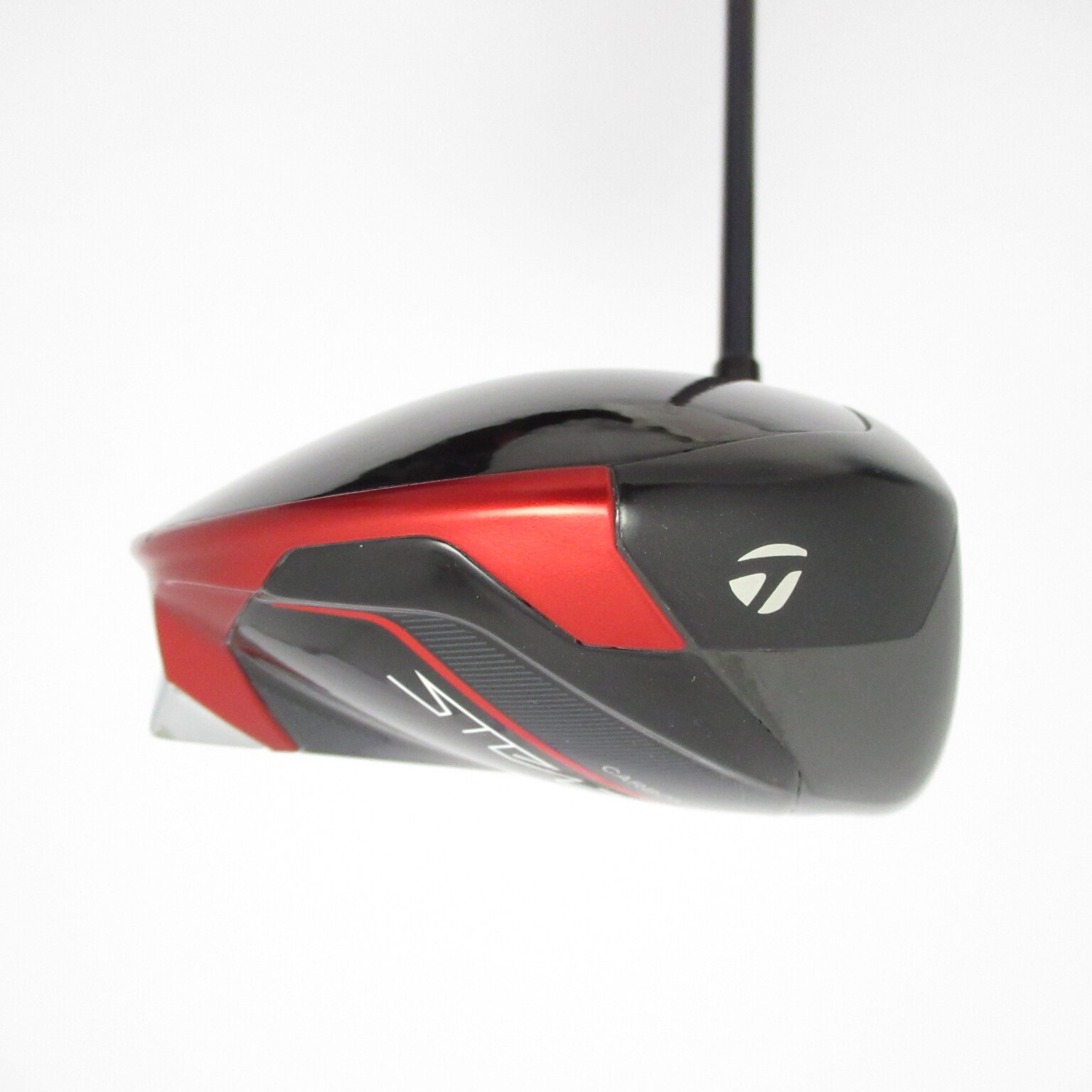 中古】ステルス2 ドライバー Diamana Blue TM50 9 S CD(ドライバー