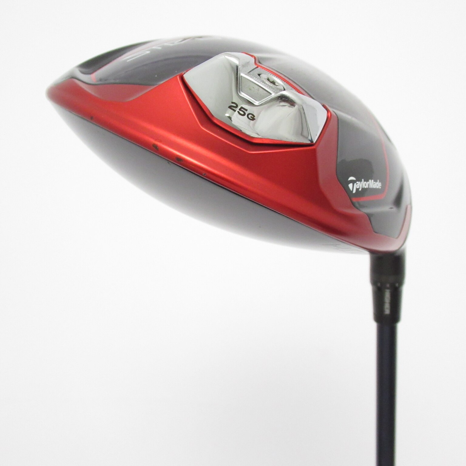 中古】ステルス2 ドライバー Diamana Blue TM50 9 S CD(ドライバー