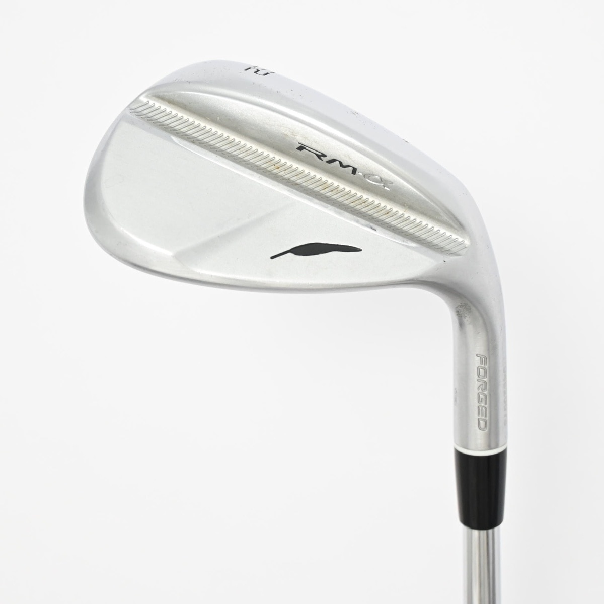 Fourteen ウェッジ RM-α 48度 52度 56度 ３本 コース未使用 フォーティーンFOURTEEN RM-α ウェッジ3本セット