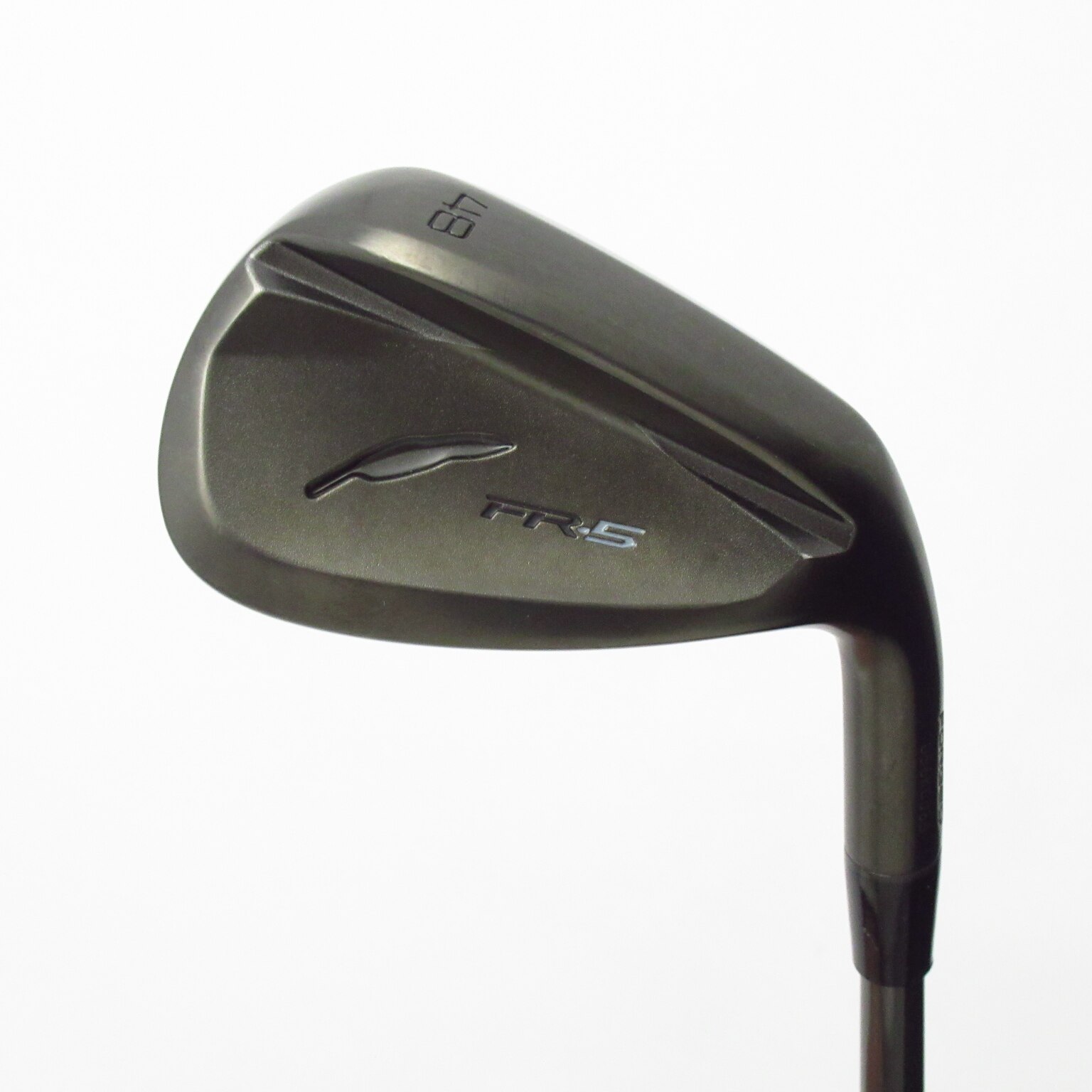 中古】フォーティーン ウェッジ 通販｜GDO中古ゴルフクラブ