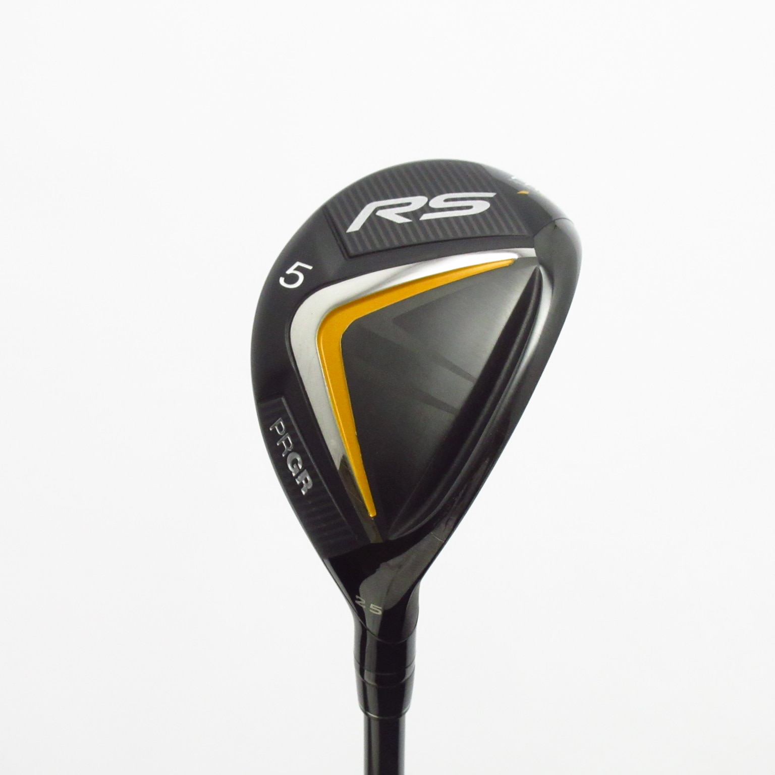 中古】プロギア(PRGR) ユーティリティ 通販｜GDO中古ゴルフクラブ