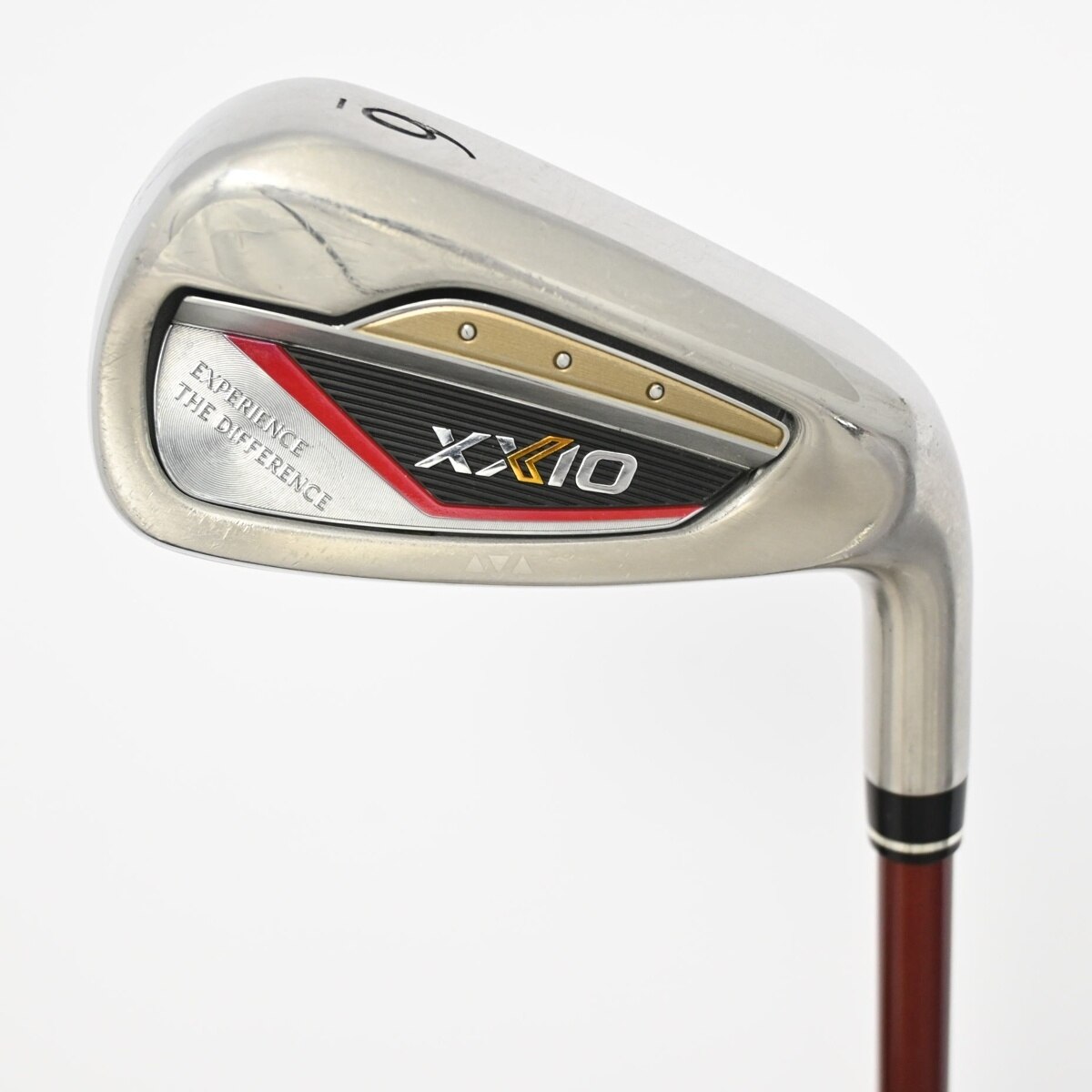 中古】ゼクシオ 13 [2024] アイアンセット (ダンロップ) ゼクシオ 通販