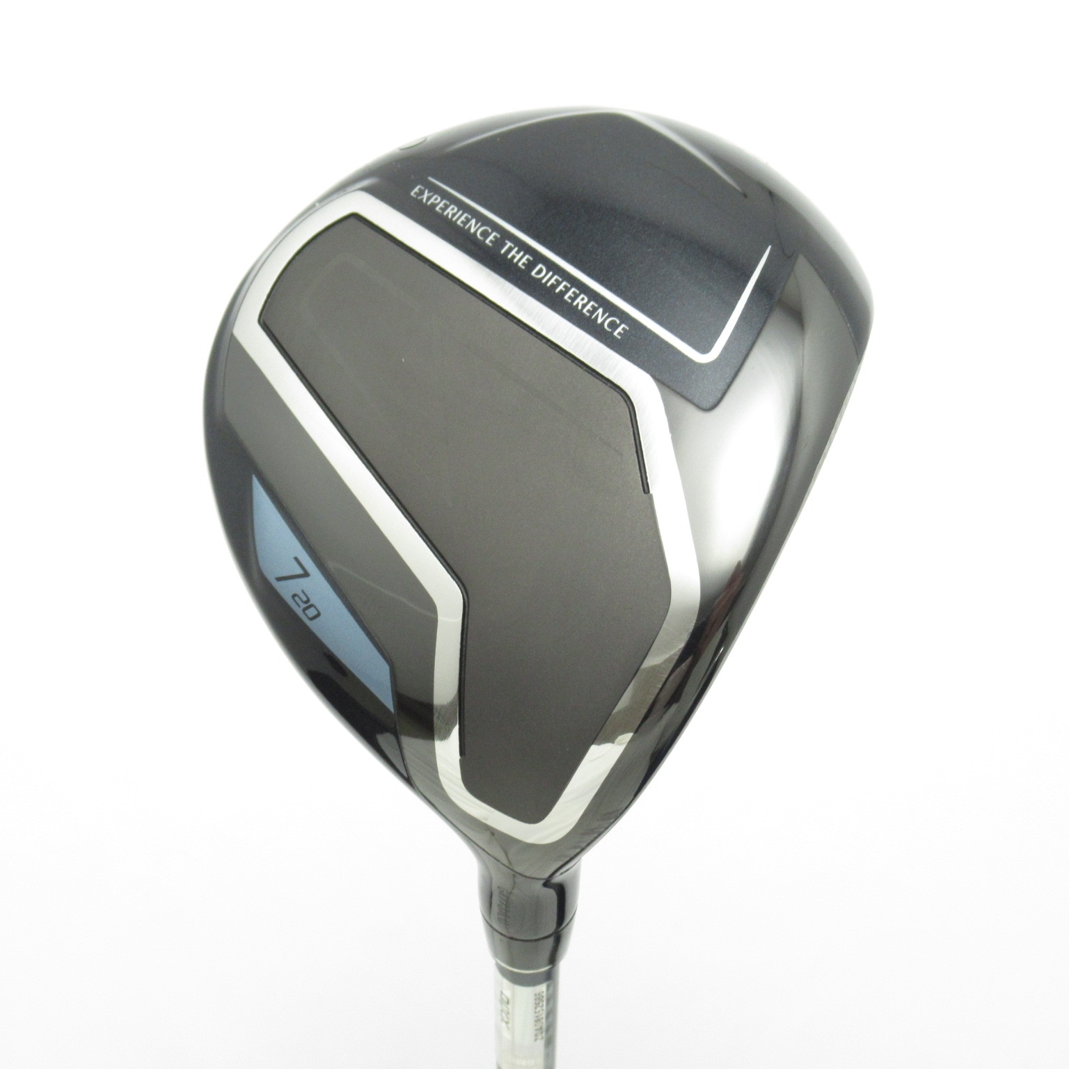 ゼクシオ１４　XXIO14　4番ウッド　MP1400　SR　新品未使用 XXIO ゼクシオ14 XXIO14 フェアウェイウッド FW MP1400