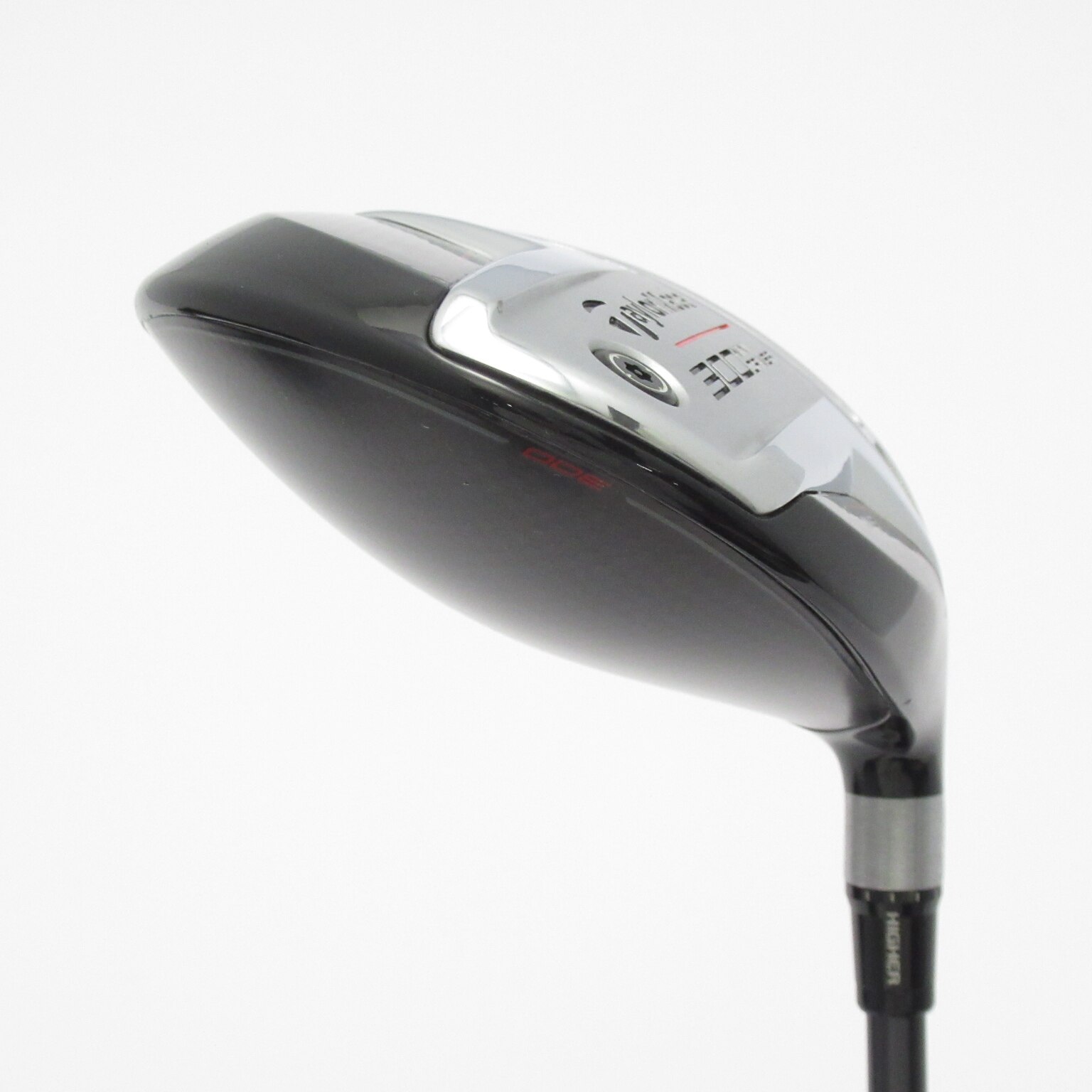 中古】300MINI ドライバー TENSEI SILVER TM50 MD 11.5 S C(ドライバー