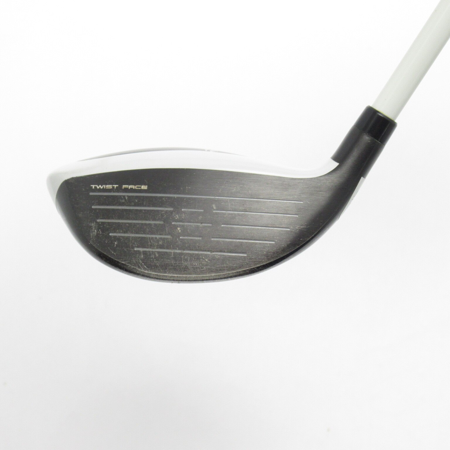 中古】SIM2 マックス-D フェアウェイウッド TENSEI BLUE TM40(2021) 19