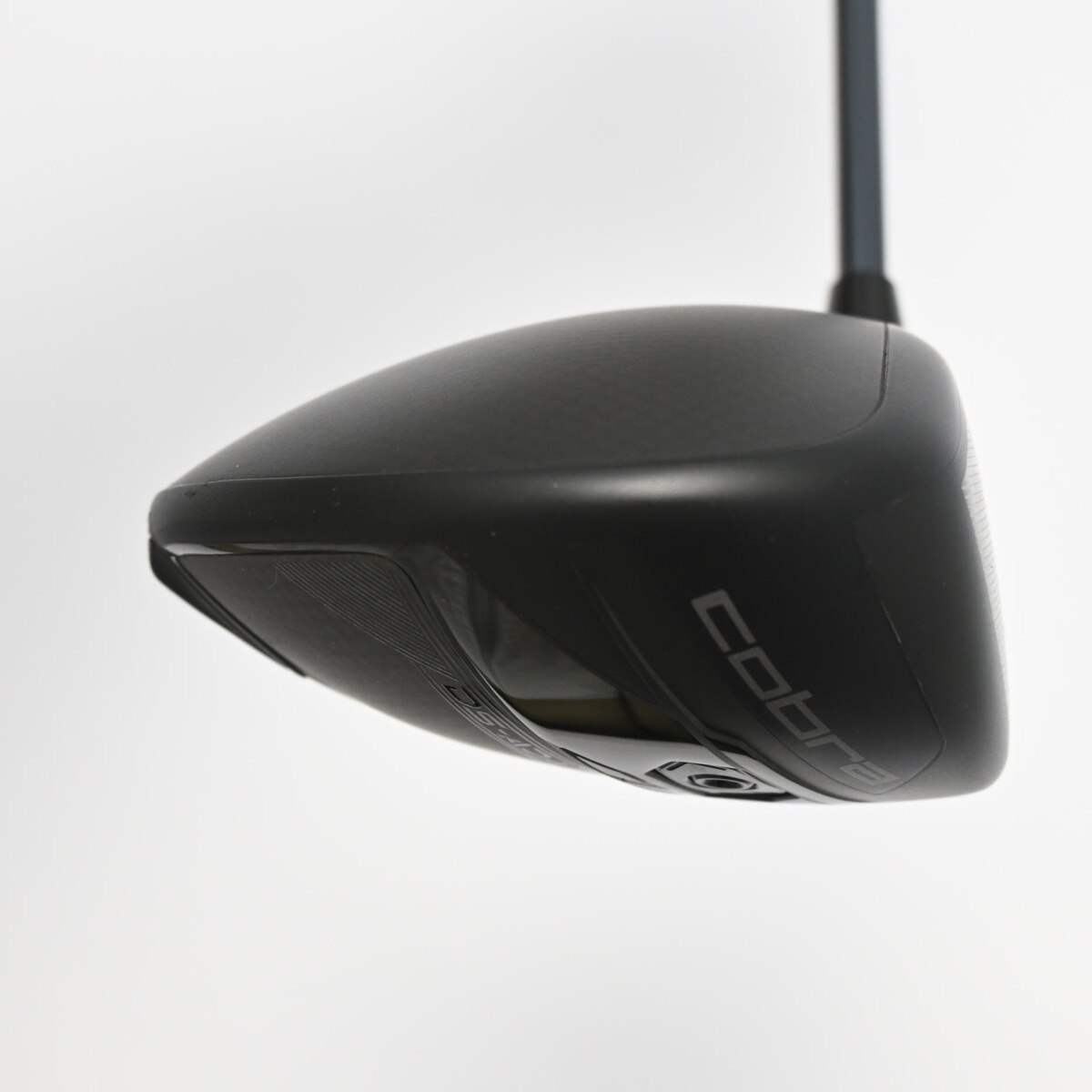 中古】DS-ADAPT LS ドライバー LIN-Q for Cobra 9 S C(ドライバー