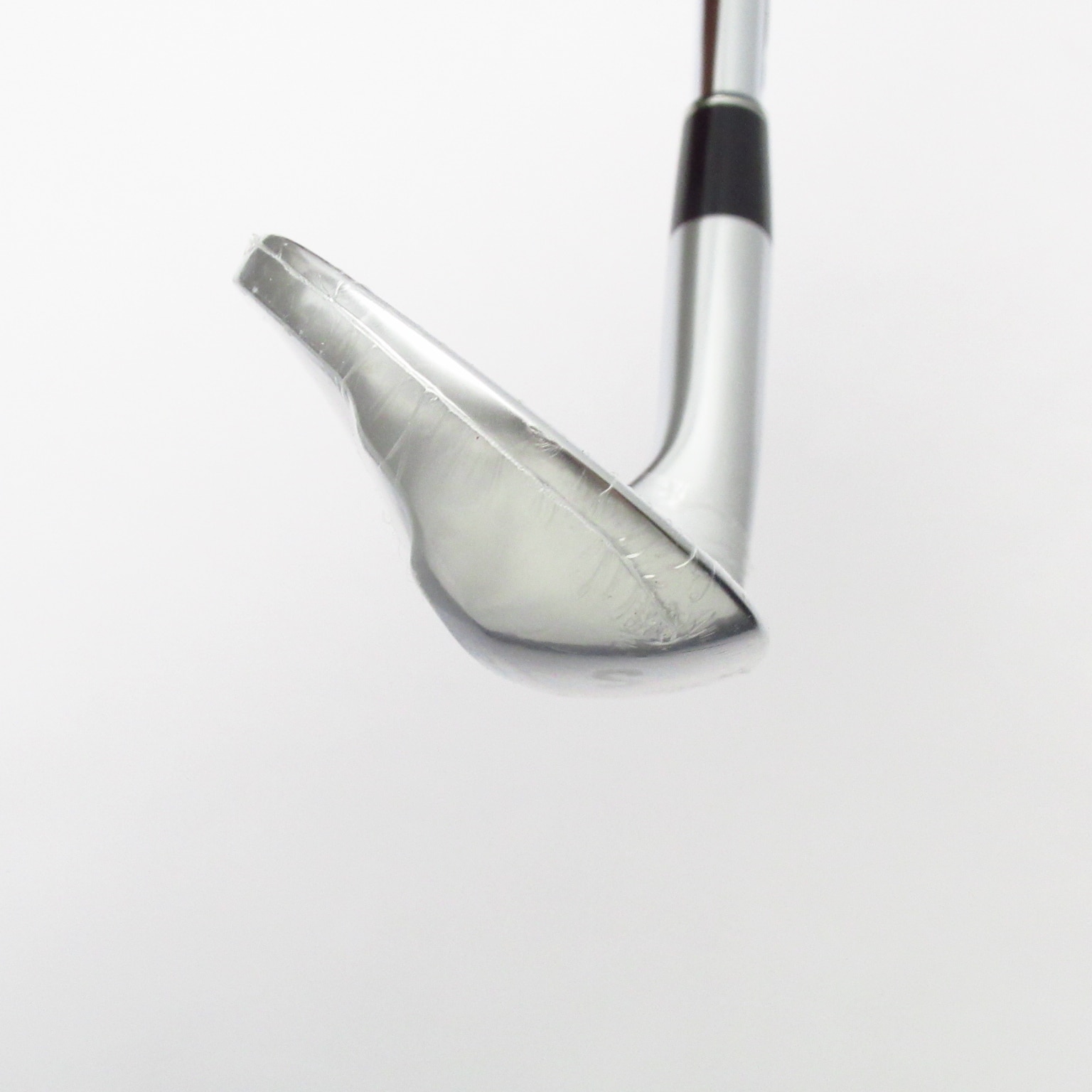 中古】スリクソン ZX5 MkII アイアン（単品） N.S.PRO MODUS3 TOUR 105