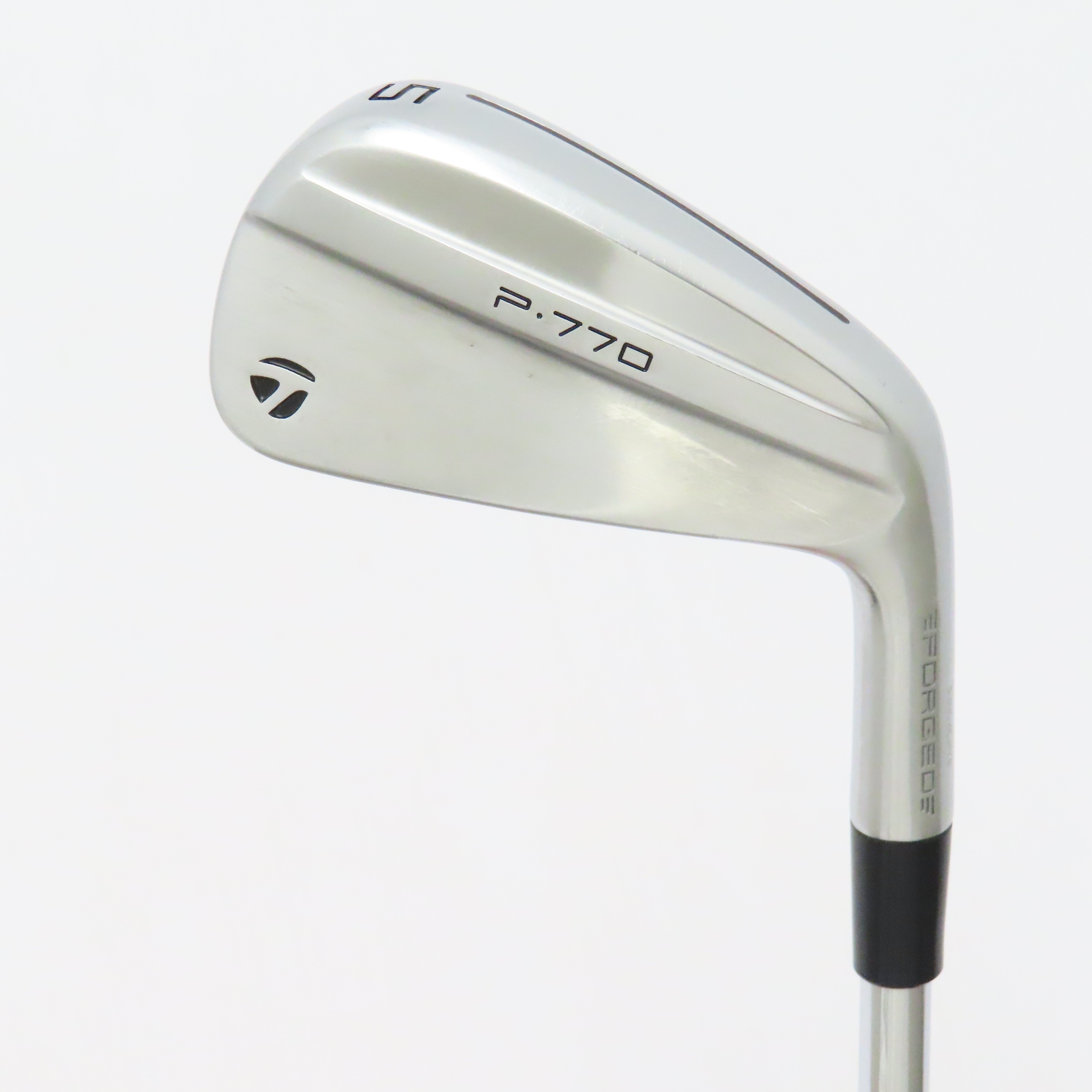 Titleist 2023 T100 N.S.PRO 950GH R 6〜P 中古】ゴルフ アイアンセット メンズ 通販 (3ページ目)｜GDO中古ゴルフ