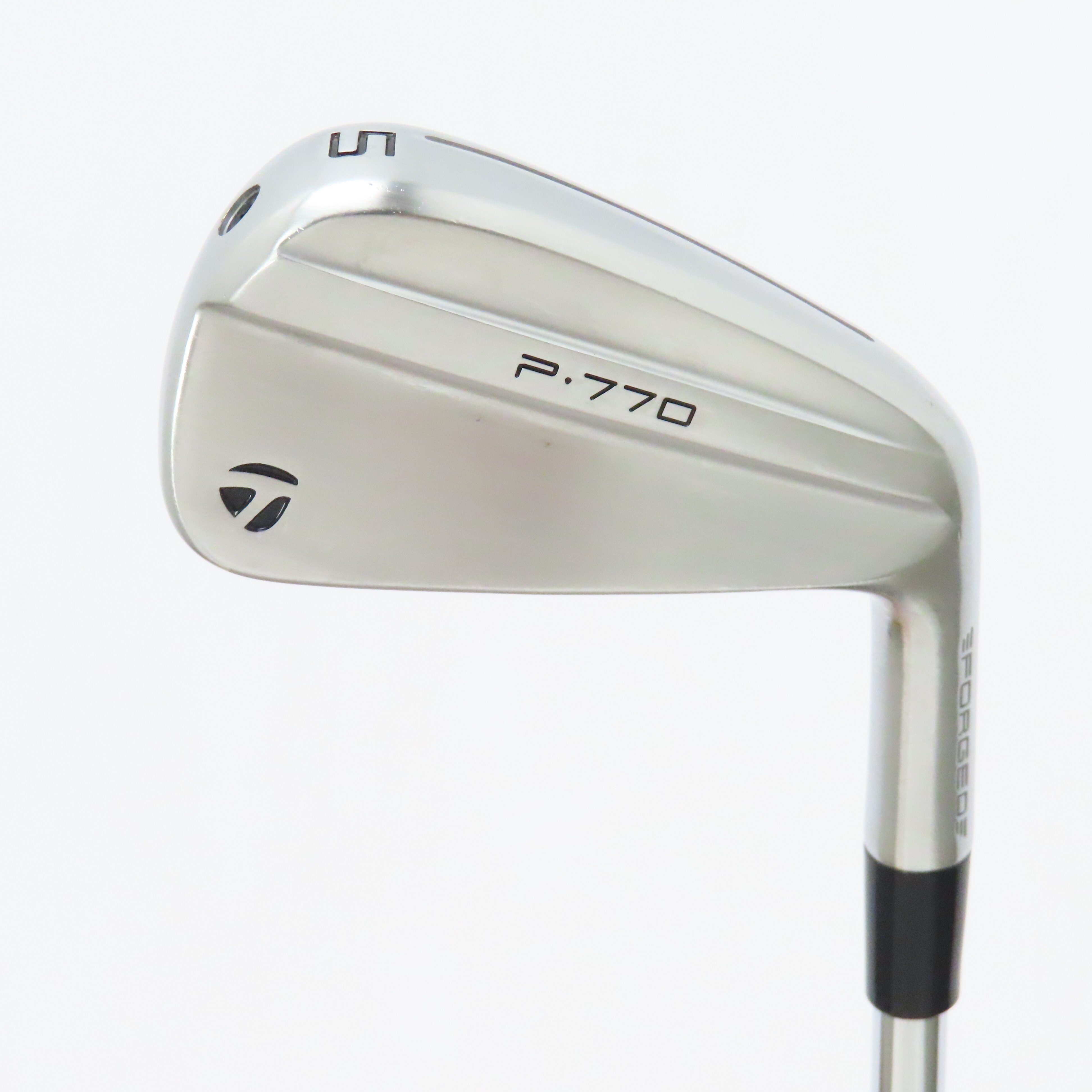 中古】ソノ他 アイアンセット アイアン N.S.PRO MODUS3 TOUR 120 25.5