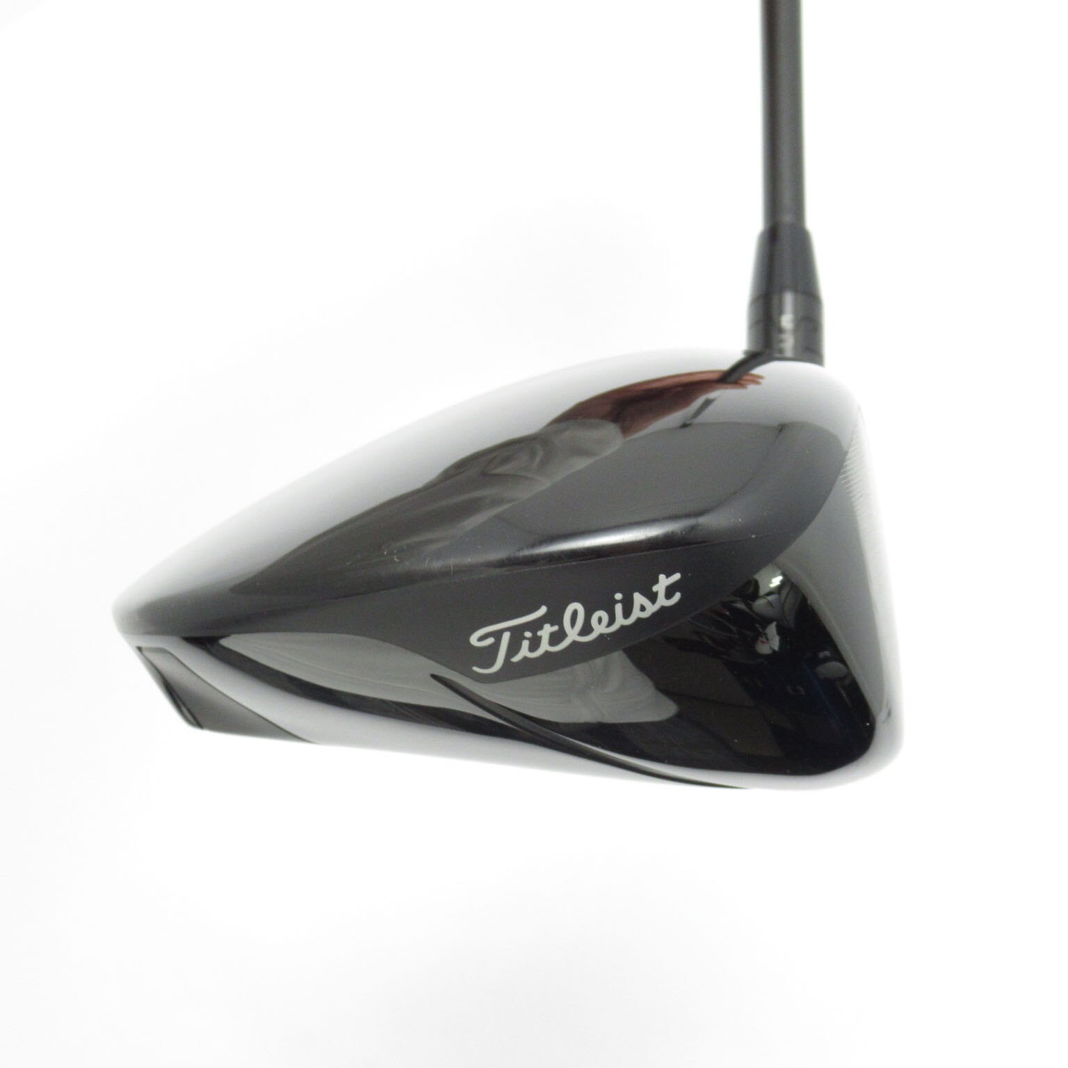 TSR2 ドライバー　9.0°　TourAD IZ 6S 中古】TSR2 ドライバー Tour AD IZ-6 9 S CD(ドライバー（単品）)|TSR