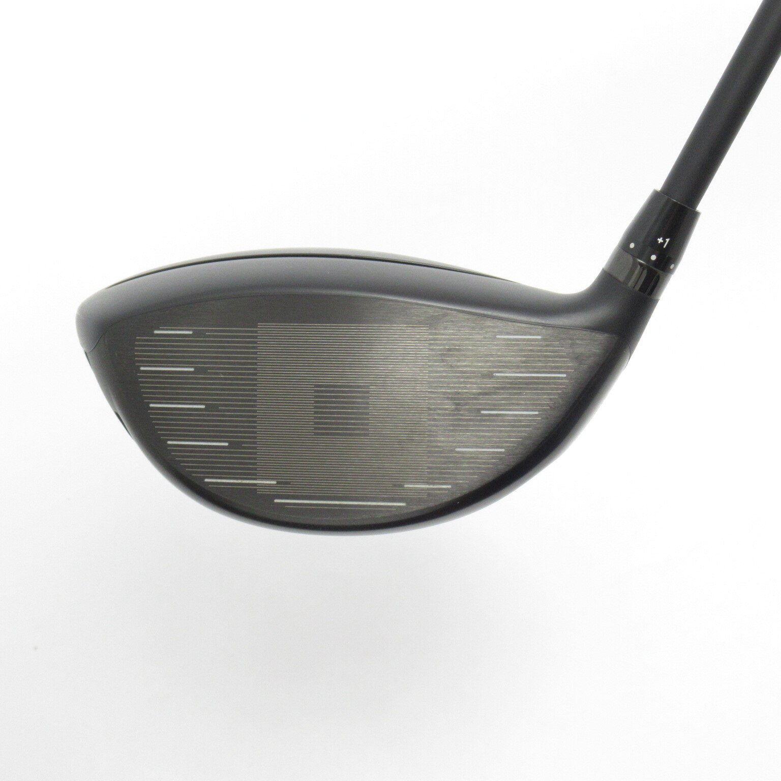 中古】オノフ AKA(2024) ドライバー SMOOTH KICK MP-524D 10.5 SR CD