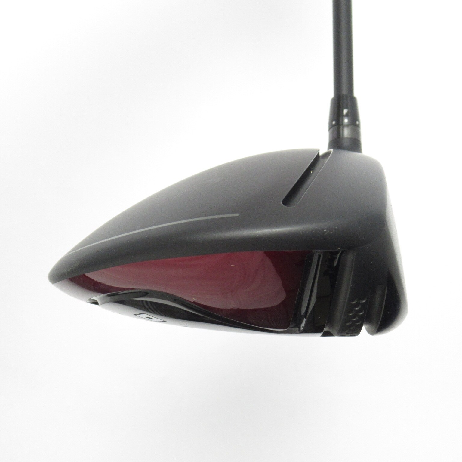 中古】オノフ AKA(2024) ドライバー SMOOTH KICK MP-524D 10.5 SR CD