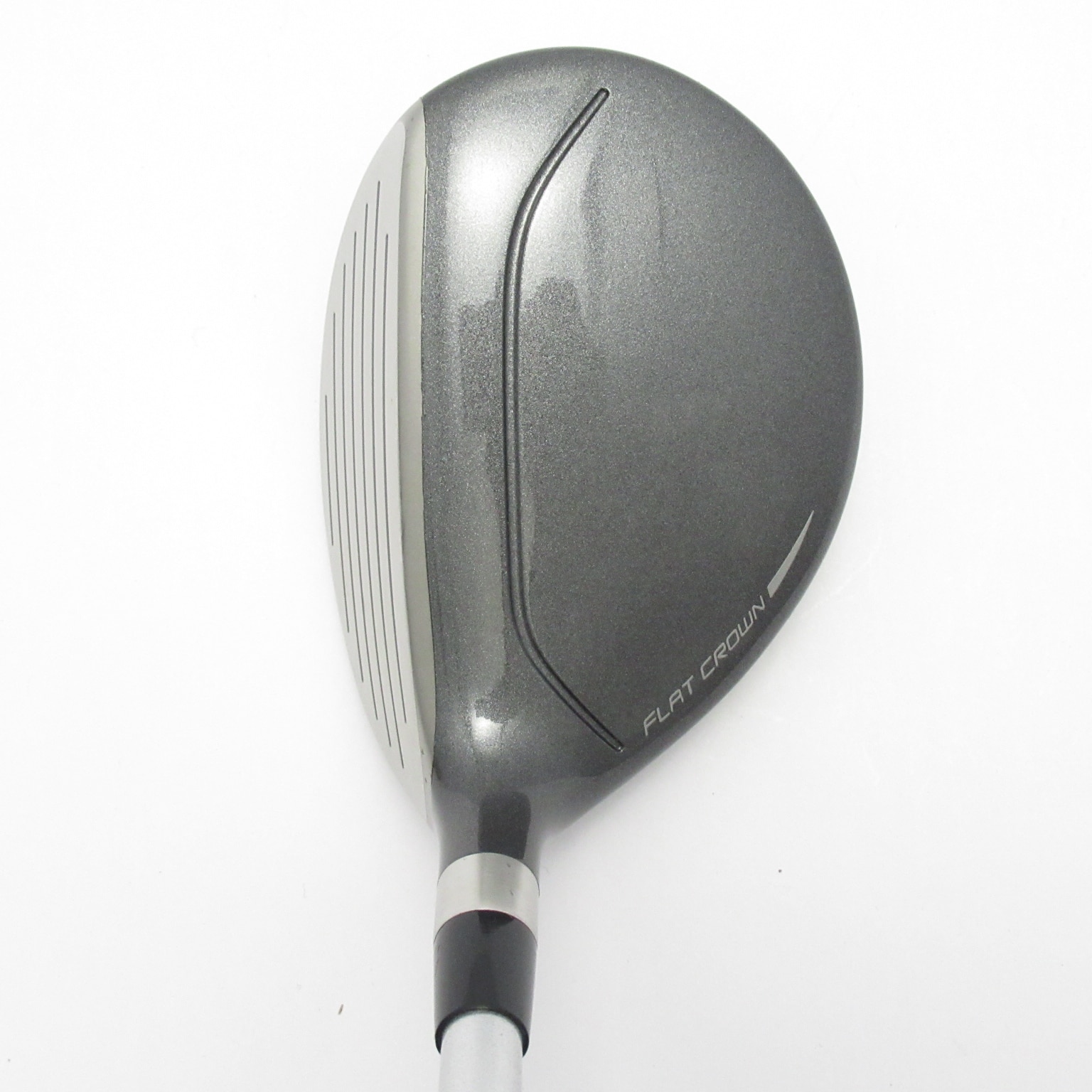 中古】SURE DD 2.0 MI ユーティリティ EXSAR 26 S C(ユーティリティ