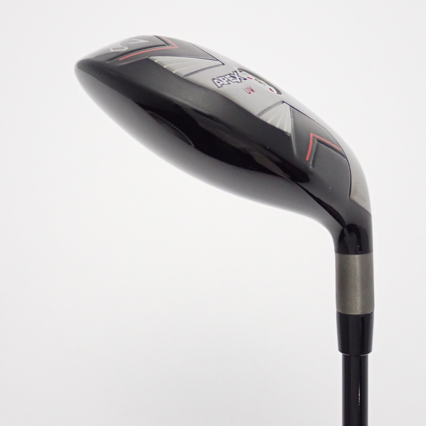中古】APEX UW(2023） ユーティリティ TENSEI 70 for Callaway