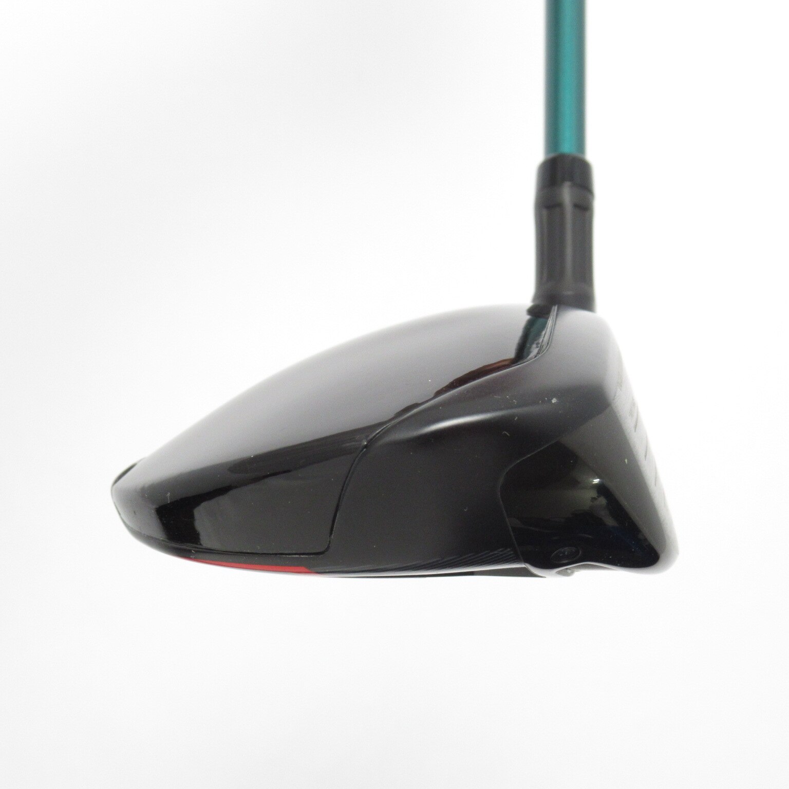 中古】ステルス2 フェアウェイウッド Speeder NX GREEN 60 18 S C