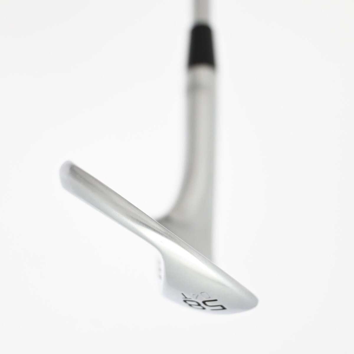 中古】ボーケイ SM10 ツアークローム ウェッジ N.S.PRO 950GH neo 58