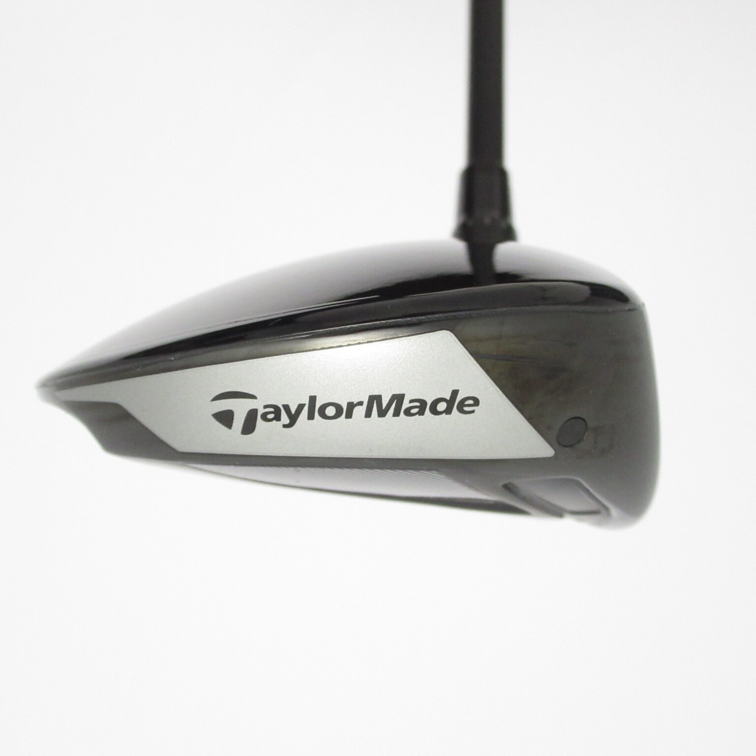 中古】Qi10 Tour フェアウェイウッド Speeder NX BLACK 60 15 S BC