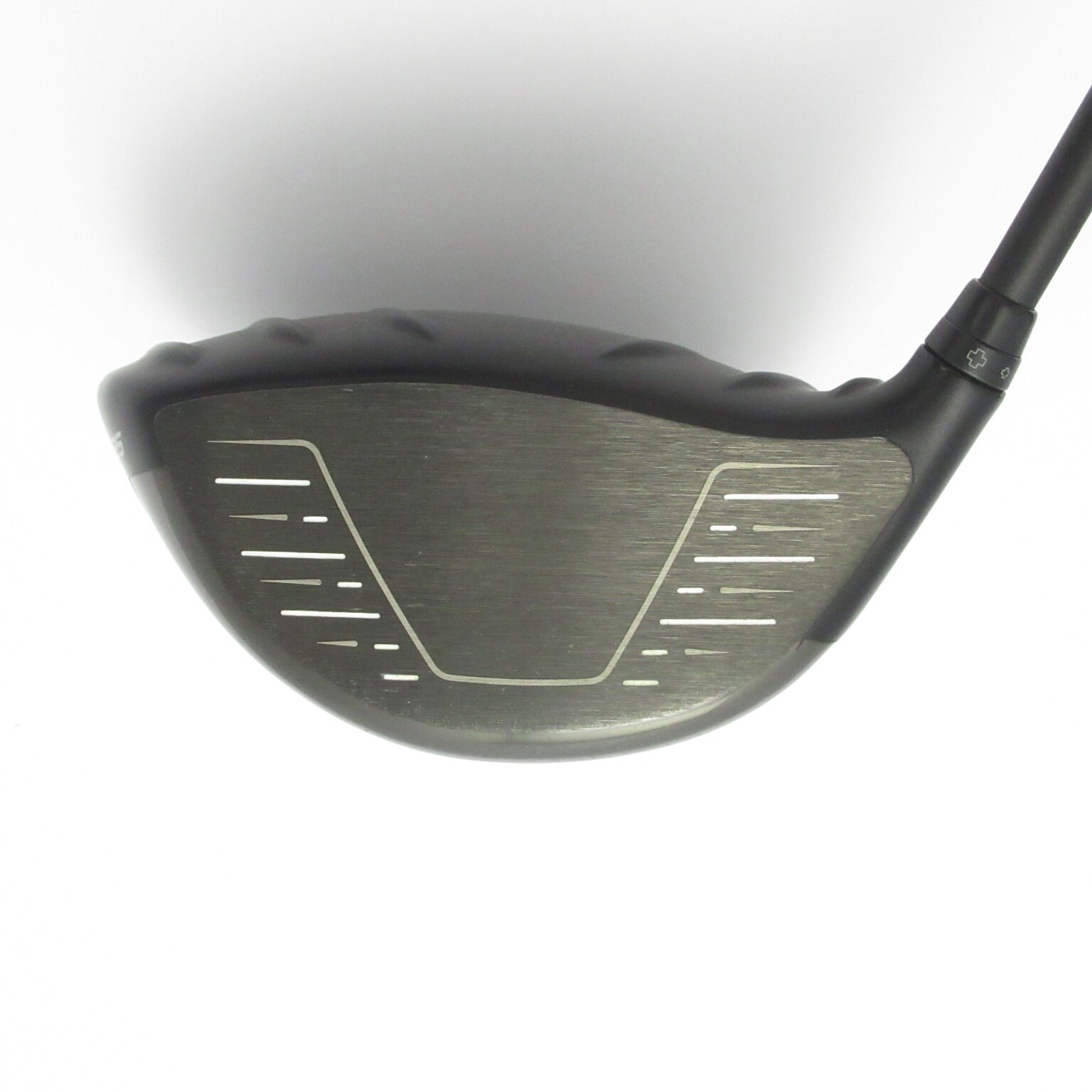 中古】G425 MAX ドライバー ALTA J CB SLATE 10.5 SR C(ドライバー