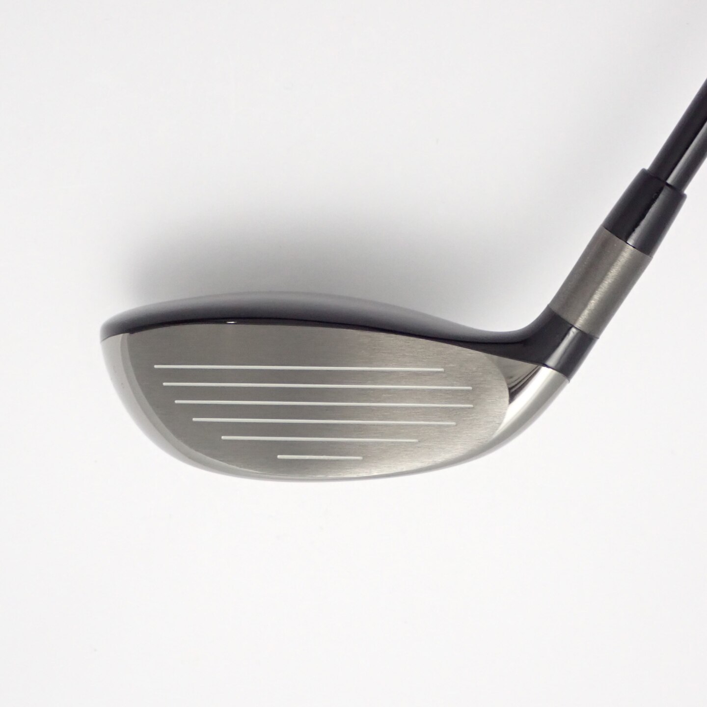 未使用2023 Apex UW 17°/ Tensei 70SR / HC 中古】APEX UW(2023） ユーティリティ TENSEI 70 for Callaway 17 SR B