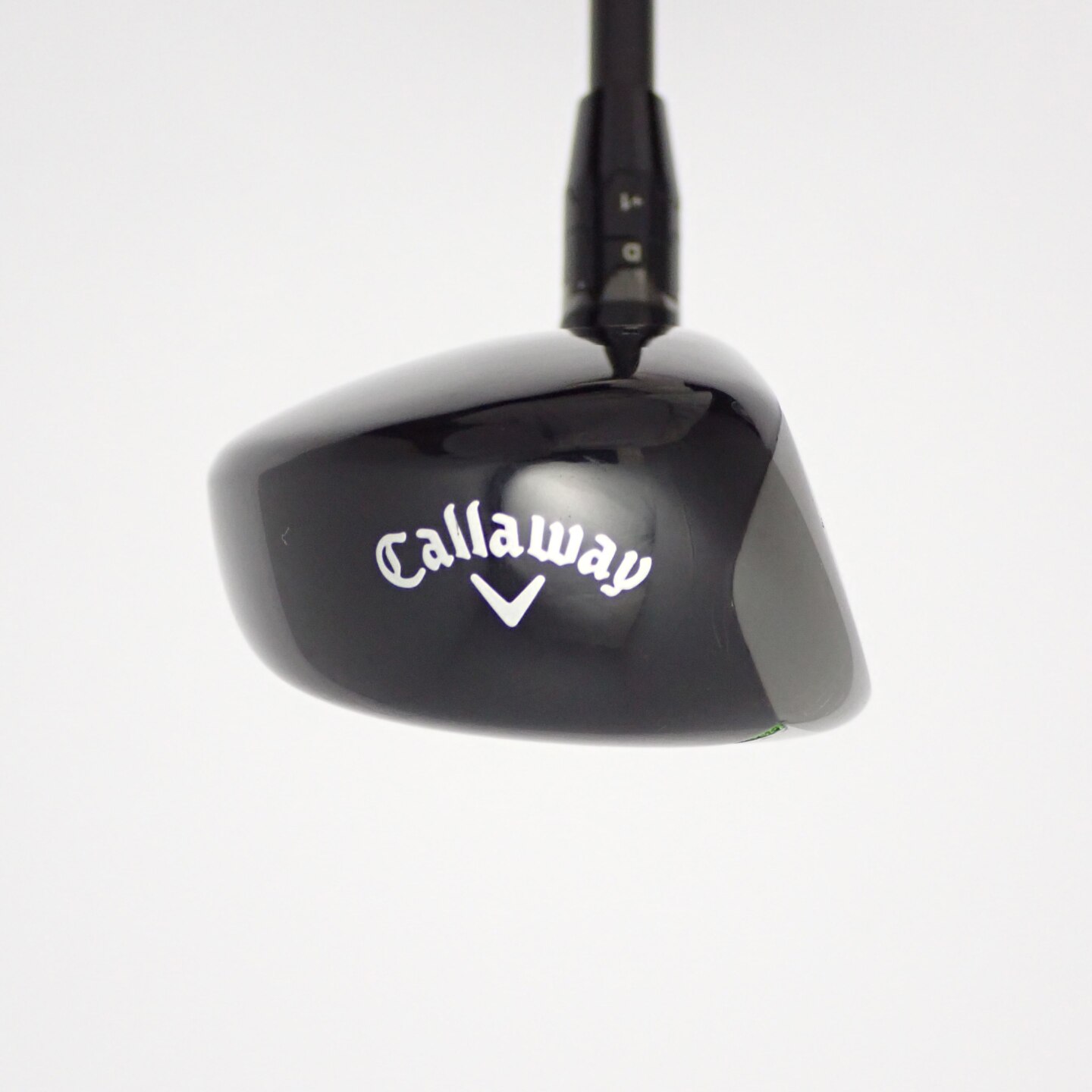 EPIC SUPERHYBRID 5H 24°アッタスMB HY85S 中古】EPIC SUPER HYBRID ユーティリティ ATTAS MB HY 85 24 S CD