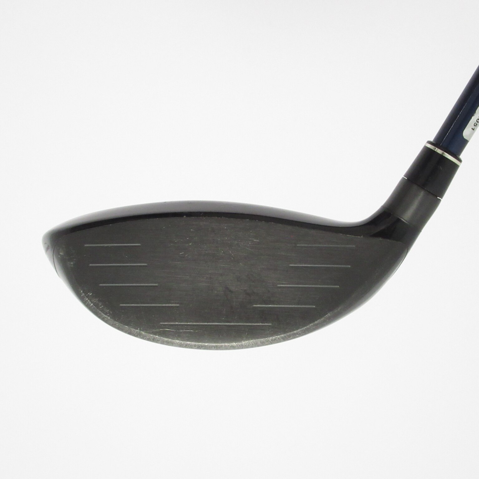 【専】M様 フェアレディ Z Z33系 UA-HZ33 | 装着ギャラリー | カーポートマルゼン