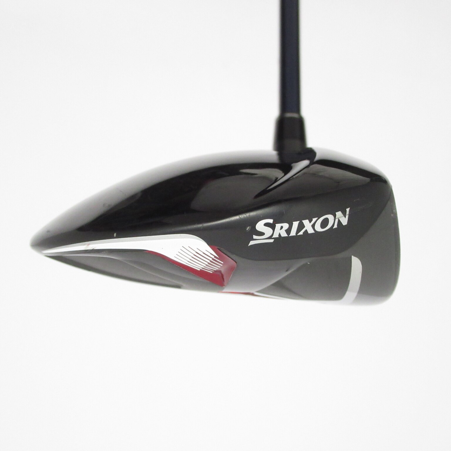 【専】M様 1993 Nissan 300ZX with 18x9.5 22 Rays Engineering Nismo Lmgt4 and