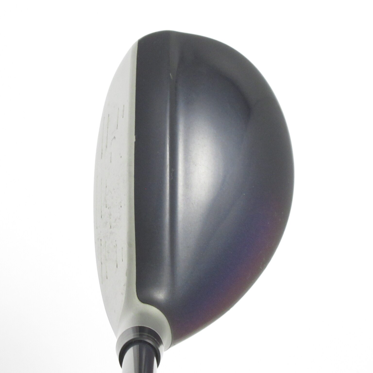 中古】ゼクシオ ナイン(2016) ユーティリティ MP900 23 R CD