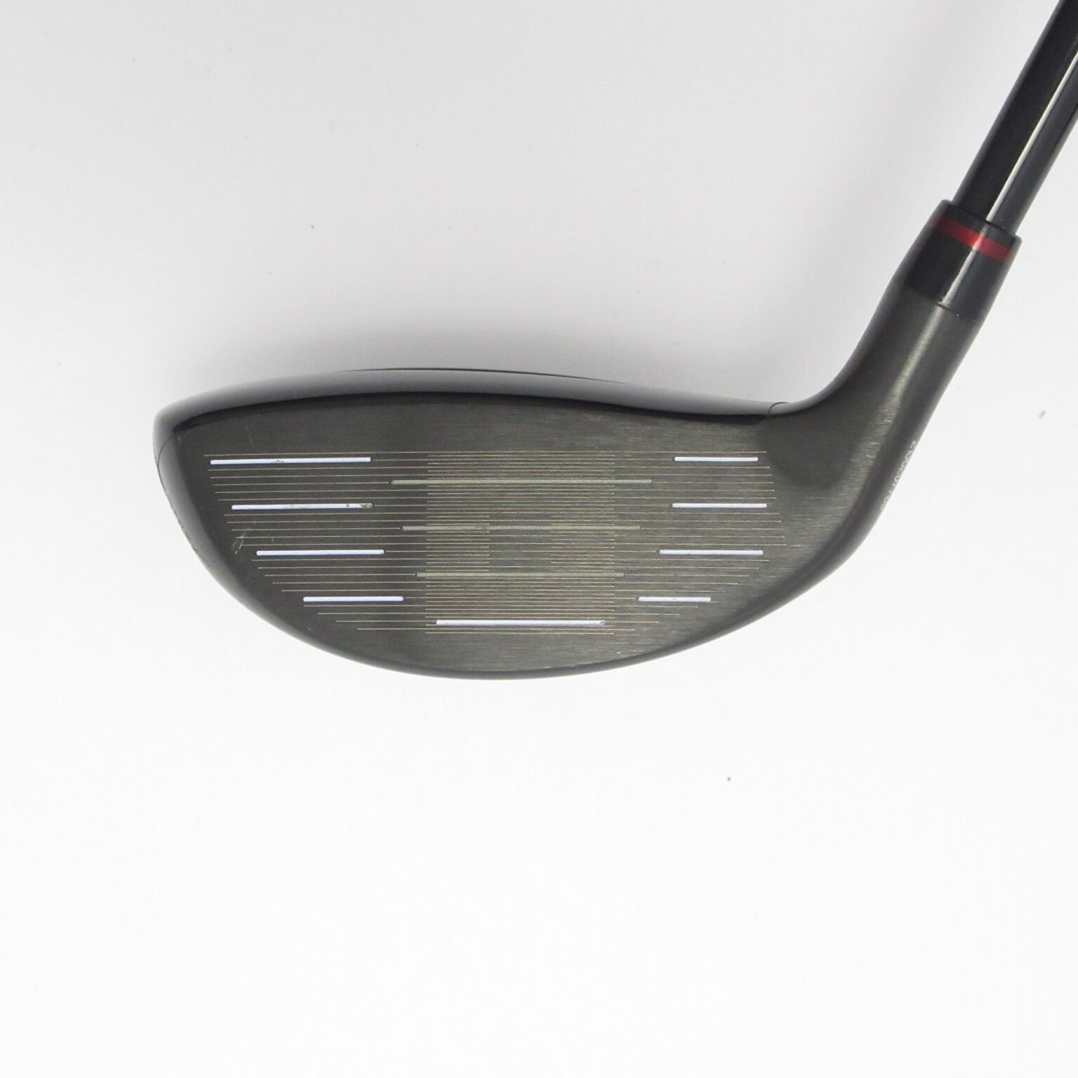 中古】オノフ UTILITY WINGS AKA(2022) ユーティリティ SMOOTH KICK MP