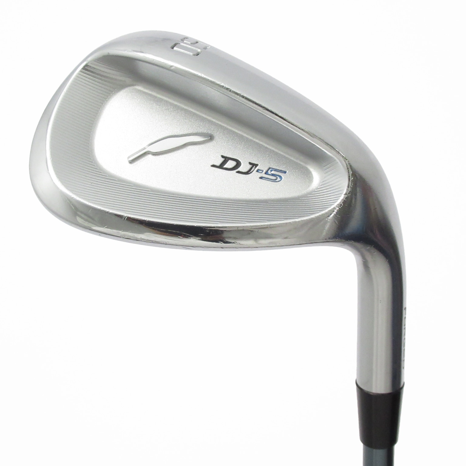 中古】フォーティーン ウェッジ 通販｜GDO中古ゴルフクラブ