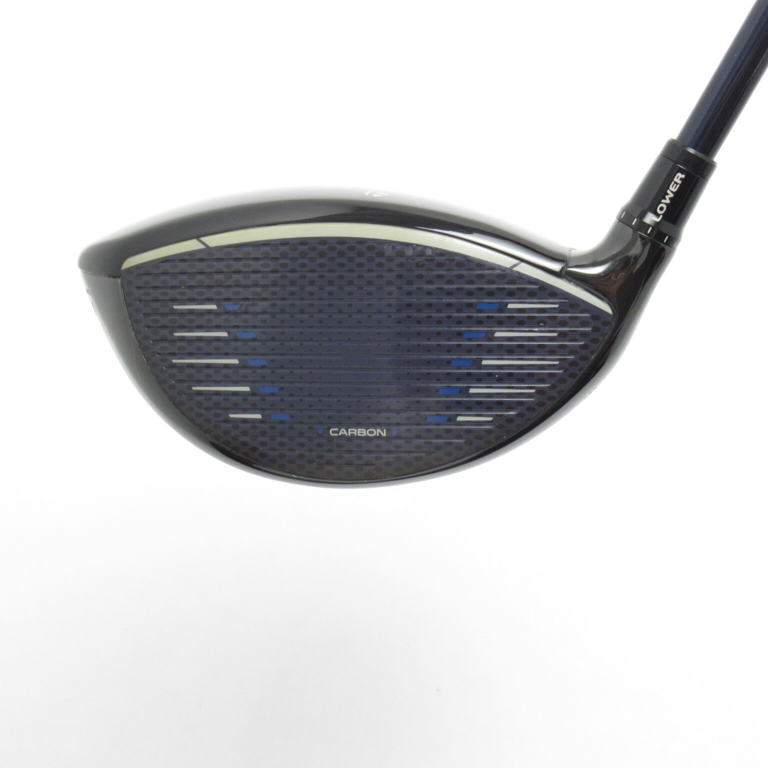 中古】Qi10 MAX ドライバー Diamana Blue TM50(2025) 10.5 S CD