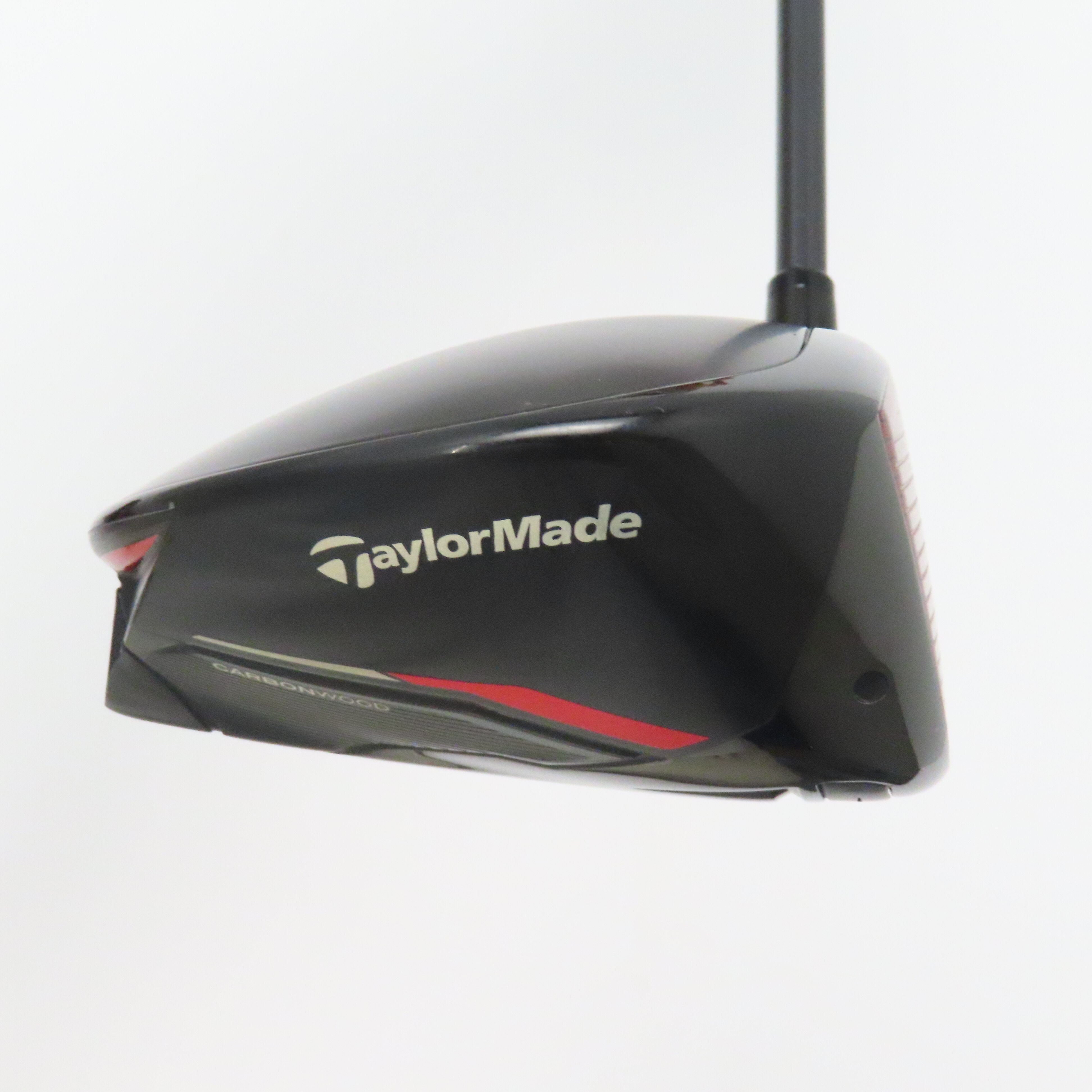 中古】ステルス HD ドライバー TENSEI RED TM50(2022) 9 S C