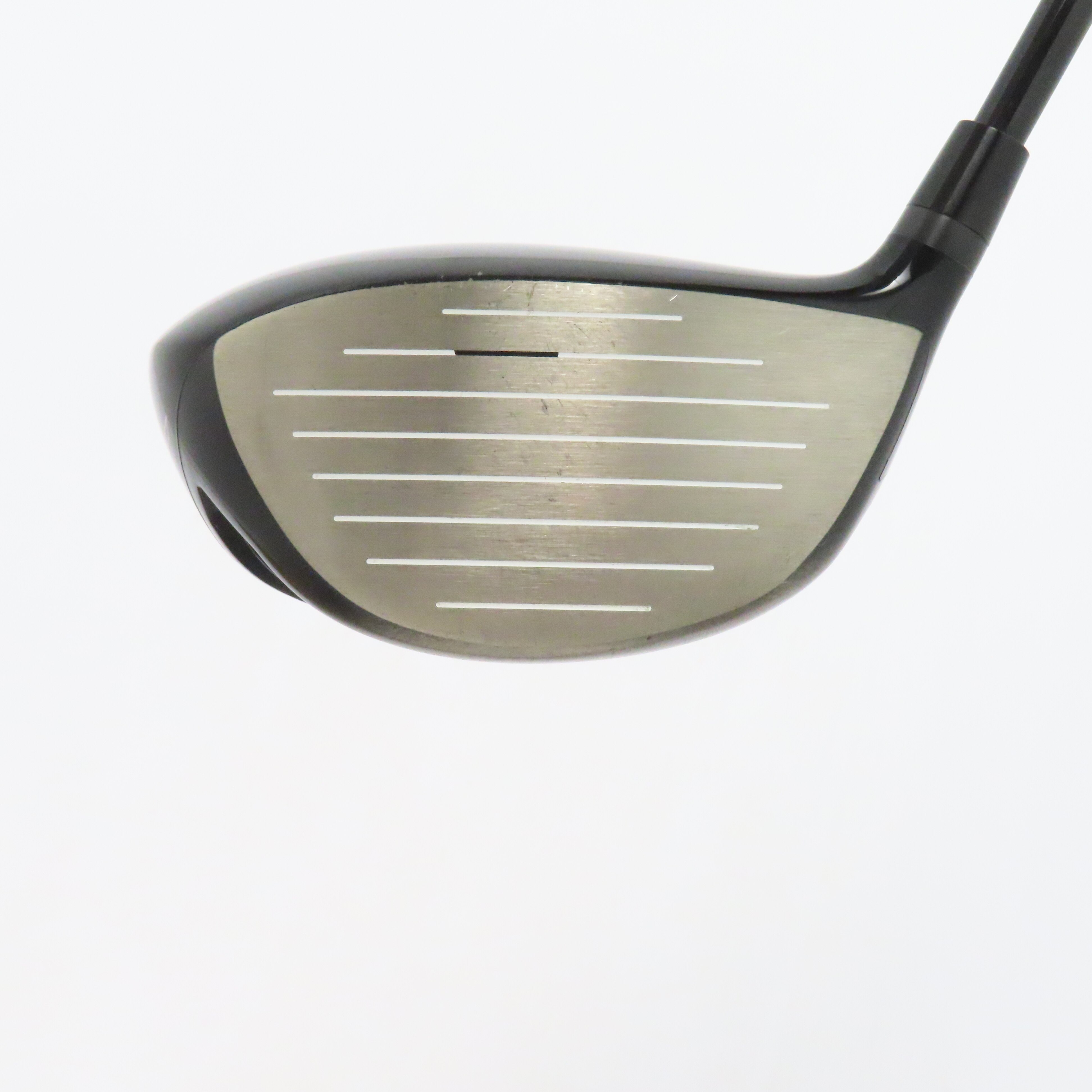 中古】MP TYPE-1 ドライバー Tour AD GM-1 可変 S D(ドライバー（単品