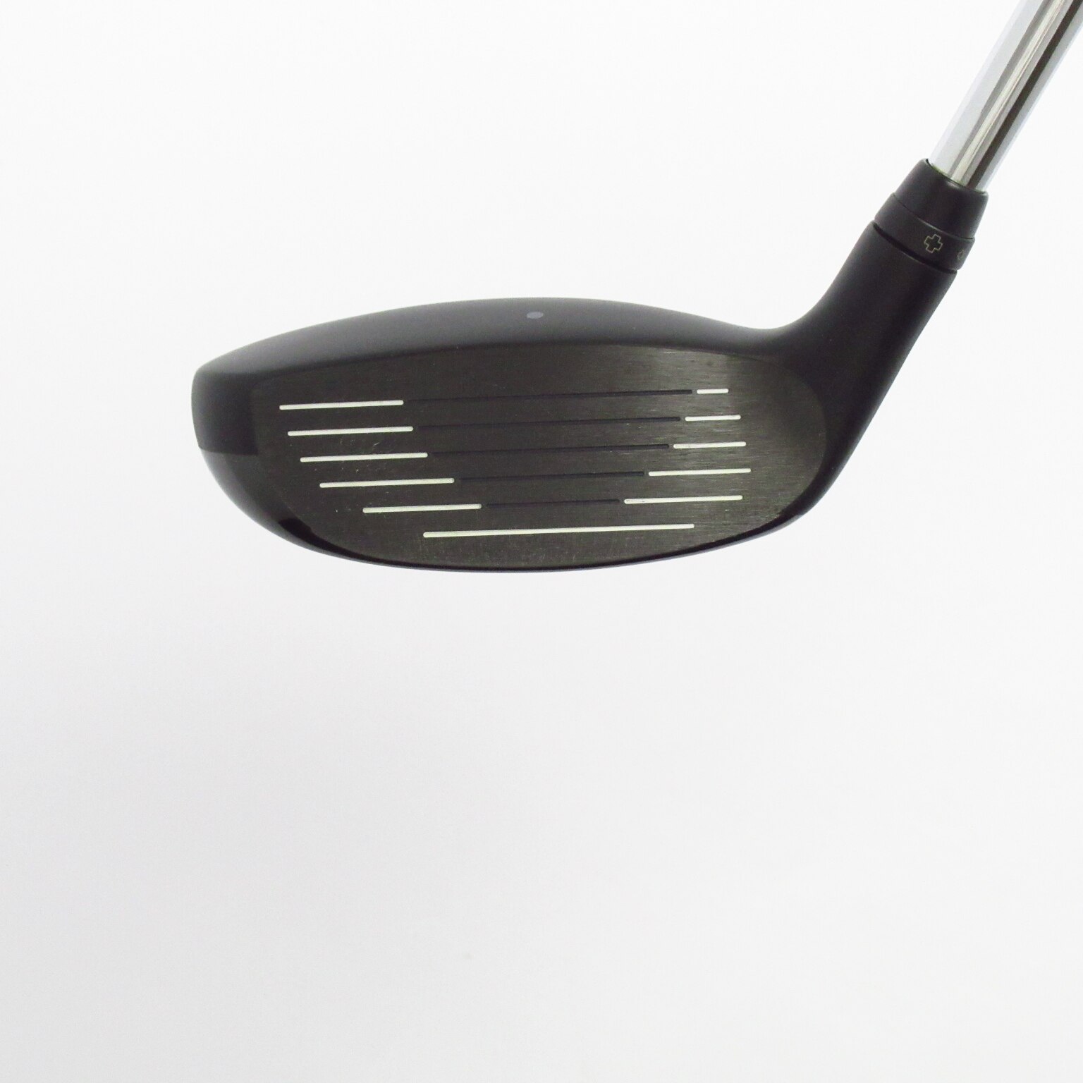 中古】G430 ハイブリッド ユーティリティ N.S.PRO 950GH UTILITY 26