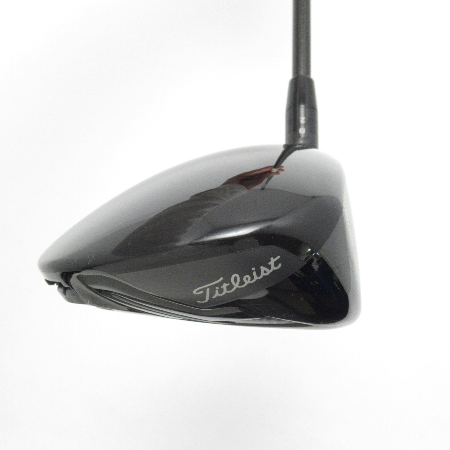 中古】TSi3 ドライバー THE ATTAS 6 9 S CD(ドライバー（単品）)|TSi