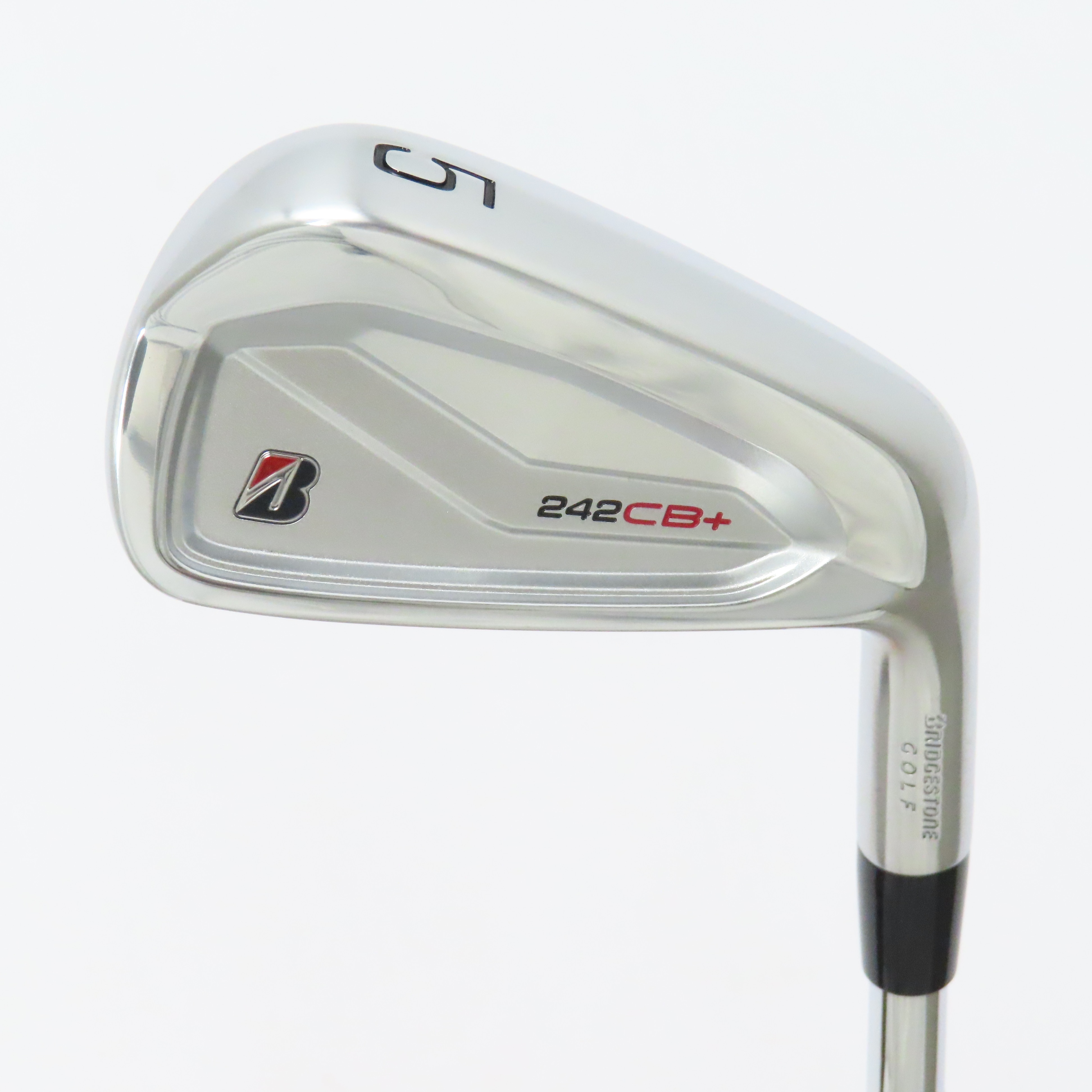 中古】ブリヂストン 通販｜GDO中古ゴルフクラブ