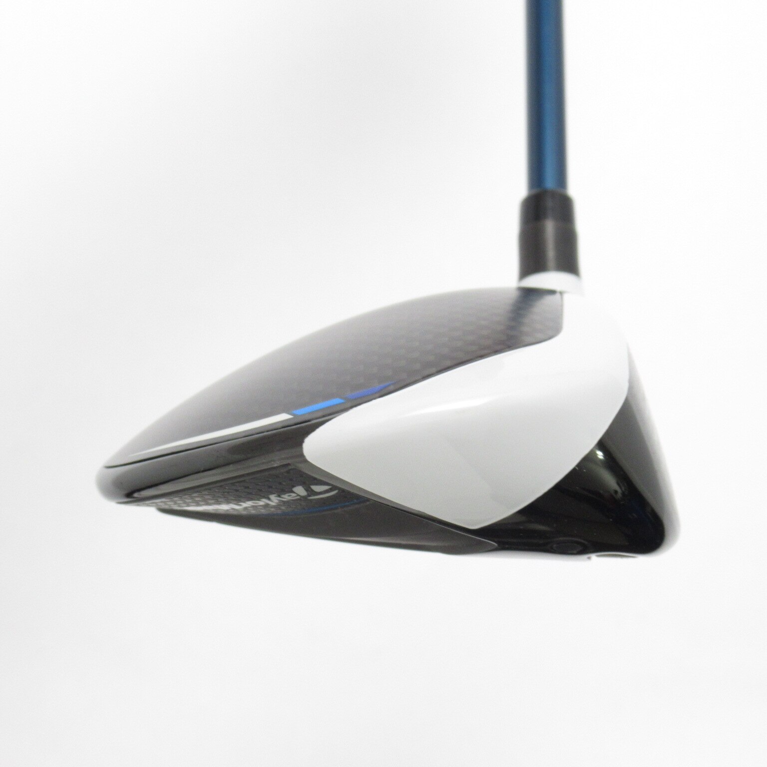 中古】SIM2 マックス-D フェアウェイウッド TENSEI BLUE TM50(2021) 16