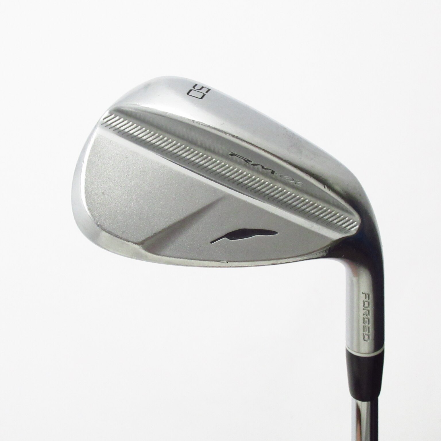 中古】RM-α ウェッジ N.S.PRO TS-114w Ver2 50-08 WEDGE CD(ウェッジ