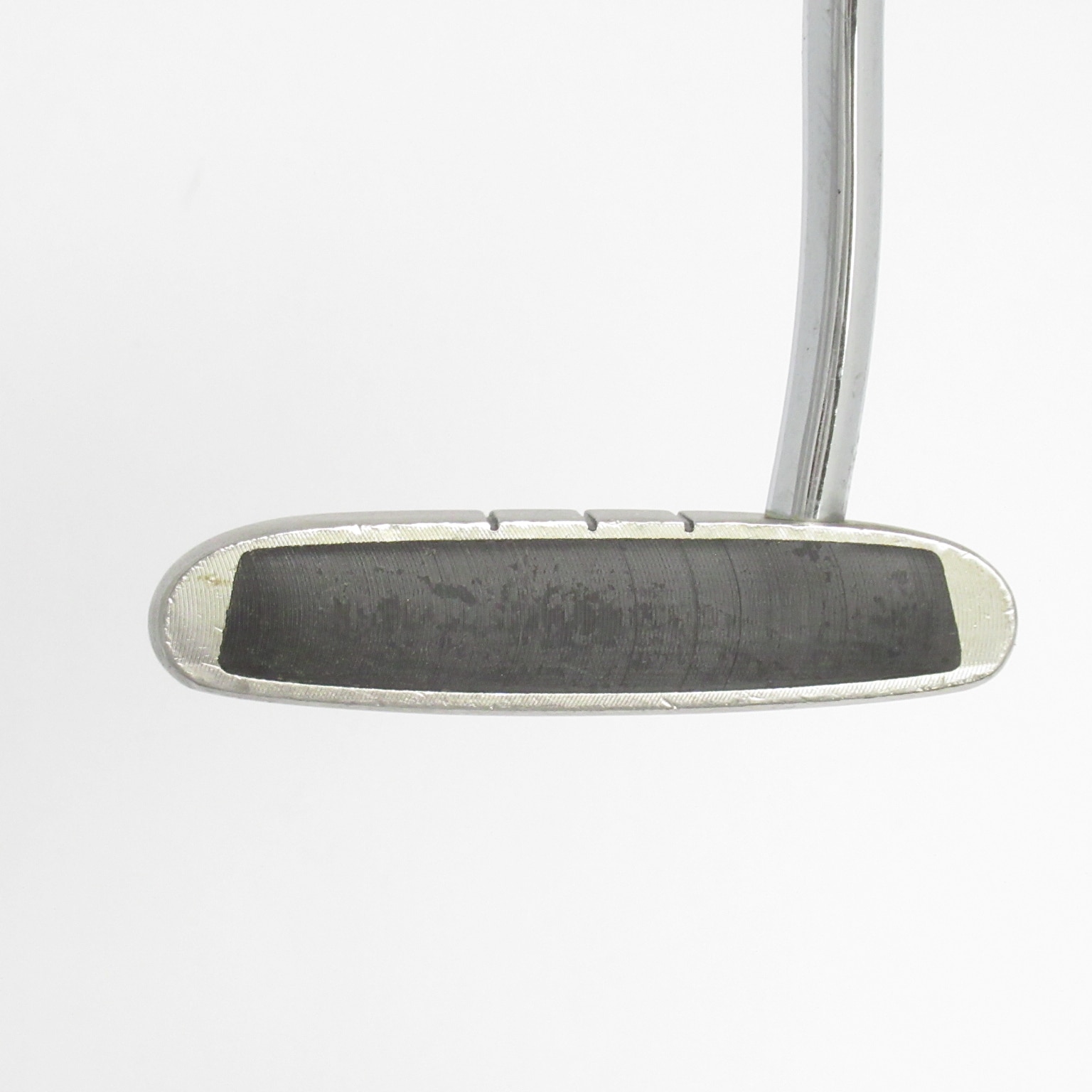 中古】ROSSIE II パター スチールシャフト 計測項目外 計測項目外 D