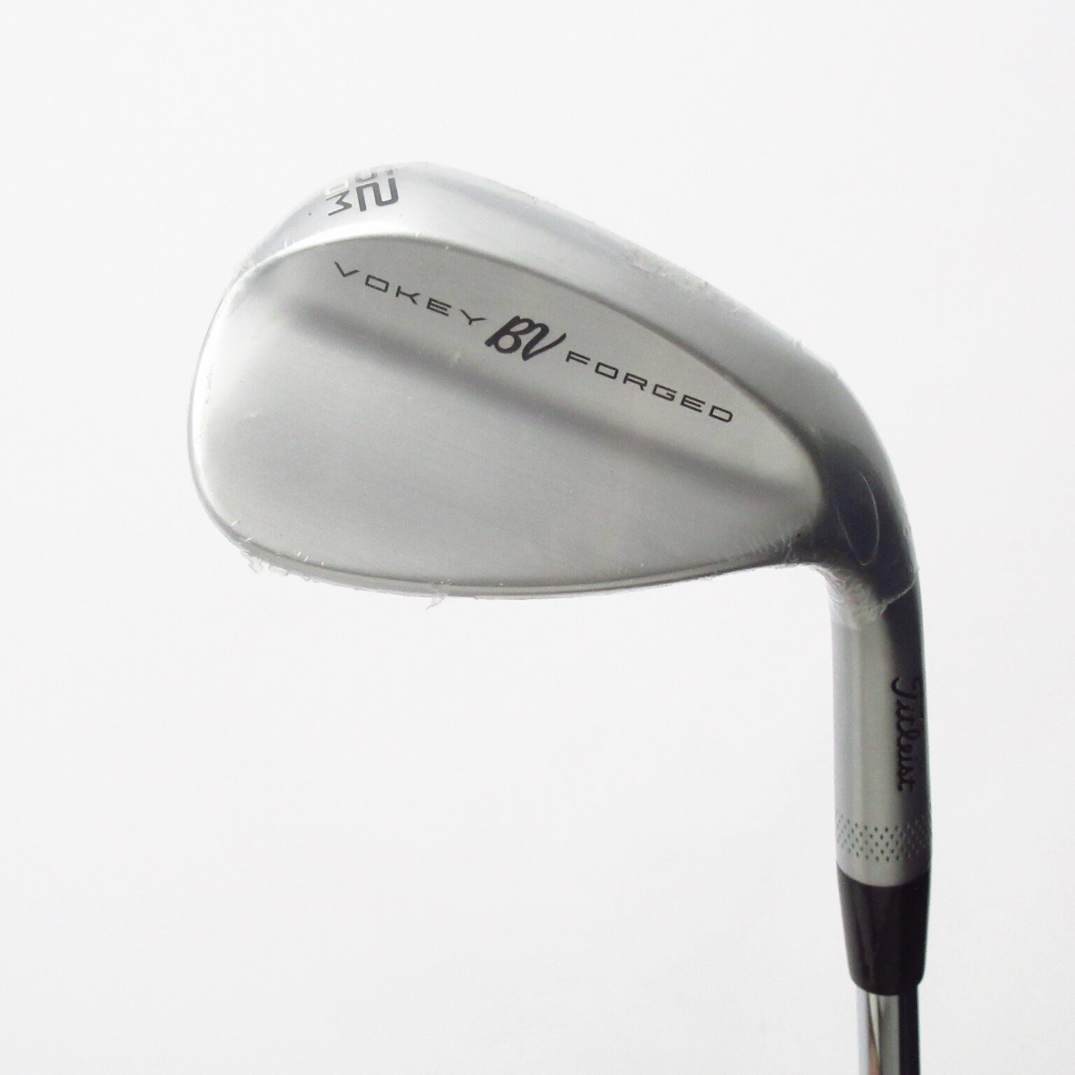 VOKEY FORGED 52 56 60 セット NS950S VOKEY FORGED 52 56 60 セット NS950S VOKEY FORGED 52 56 60 セット